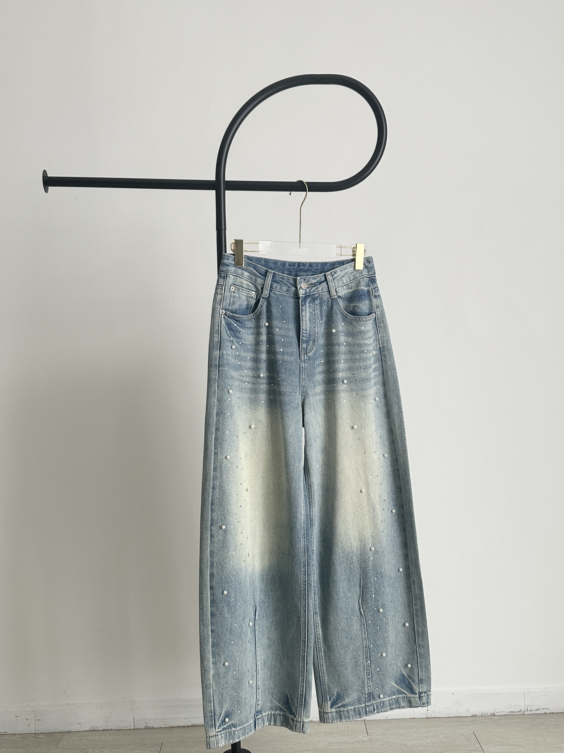 image_1C855C84-8986-4E1F-AD79-333164883654_1773641444