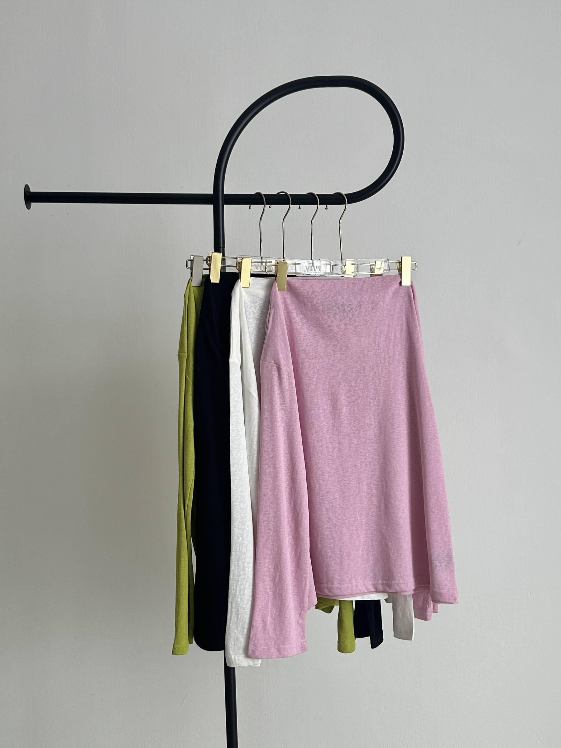 image_28295006-B1DA-46C6-9513-D1B4B3318A8B_1773644062