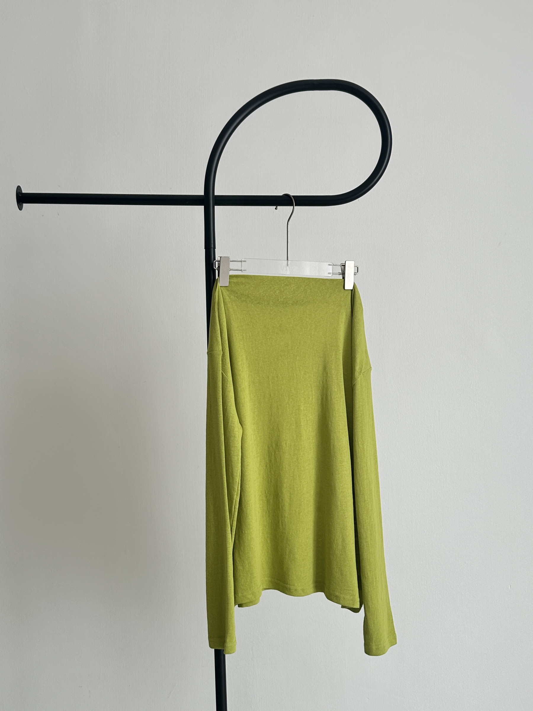 image_5B22399A-1566-443F-A653-D9C793E6DF2B_1773644062