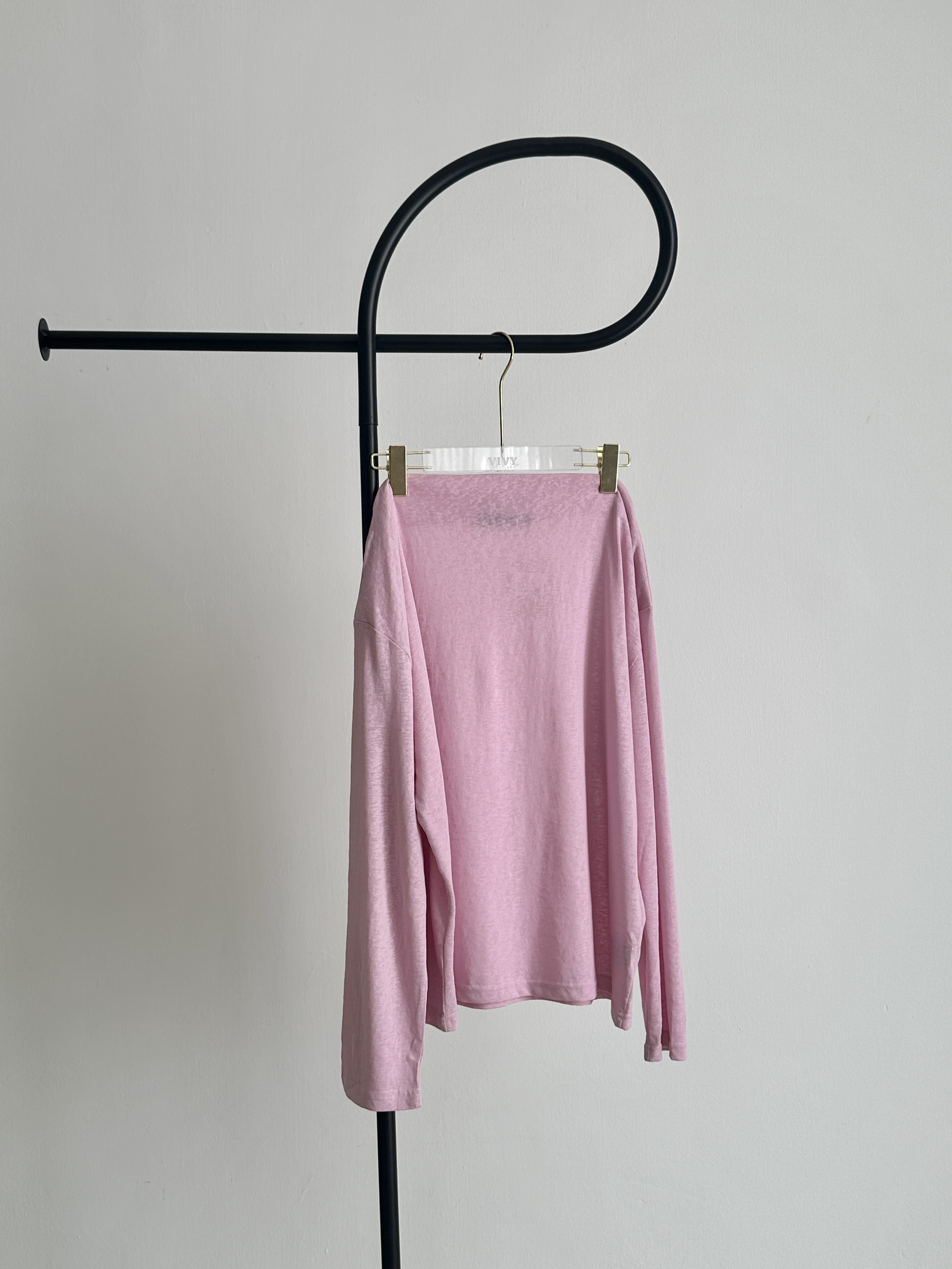 image_7340418F-C7DE-459C-8390-95492995D28B_1773644062