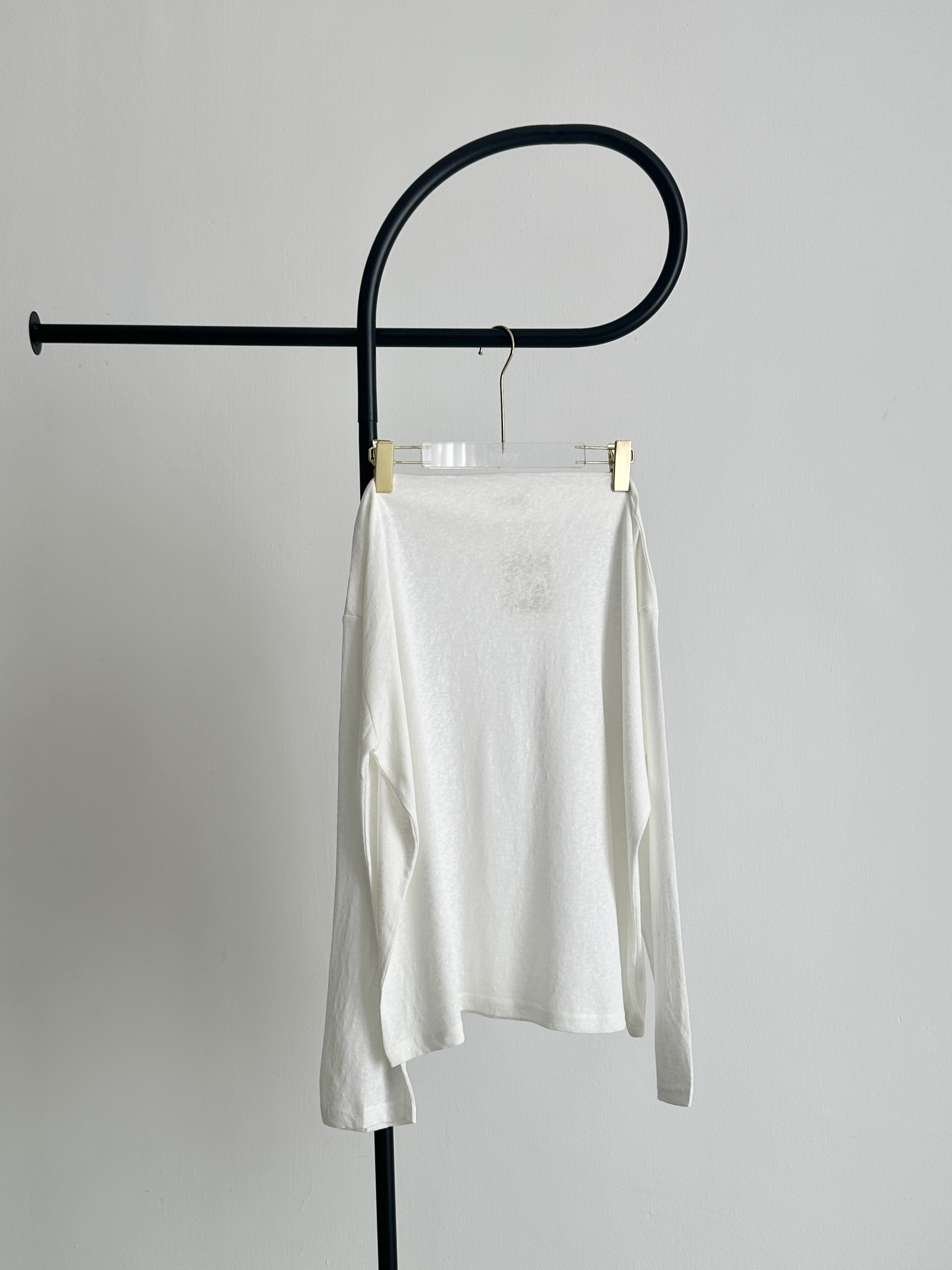 image_E310569A-3886-4EB3-823B-930A37AA4224_1773644062