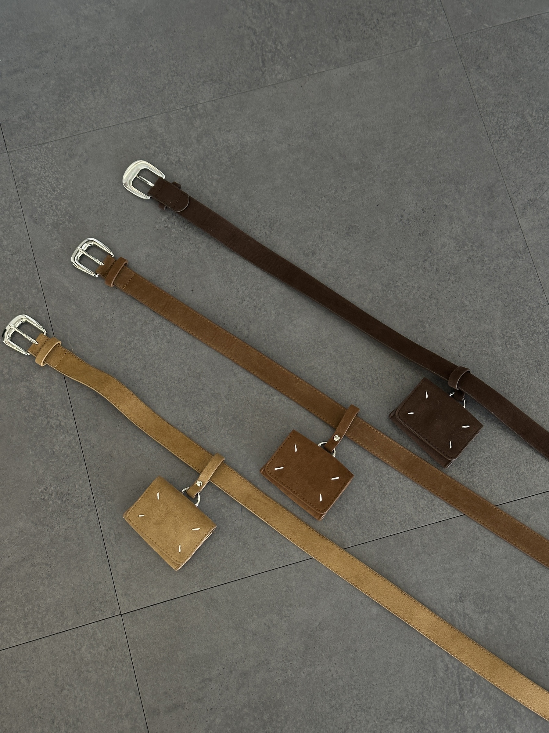 image_76A66286-24AC-4AC5-8639-2BF69CA77B1E_1773649518