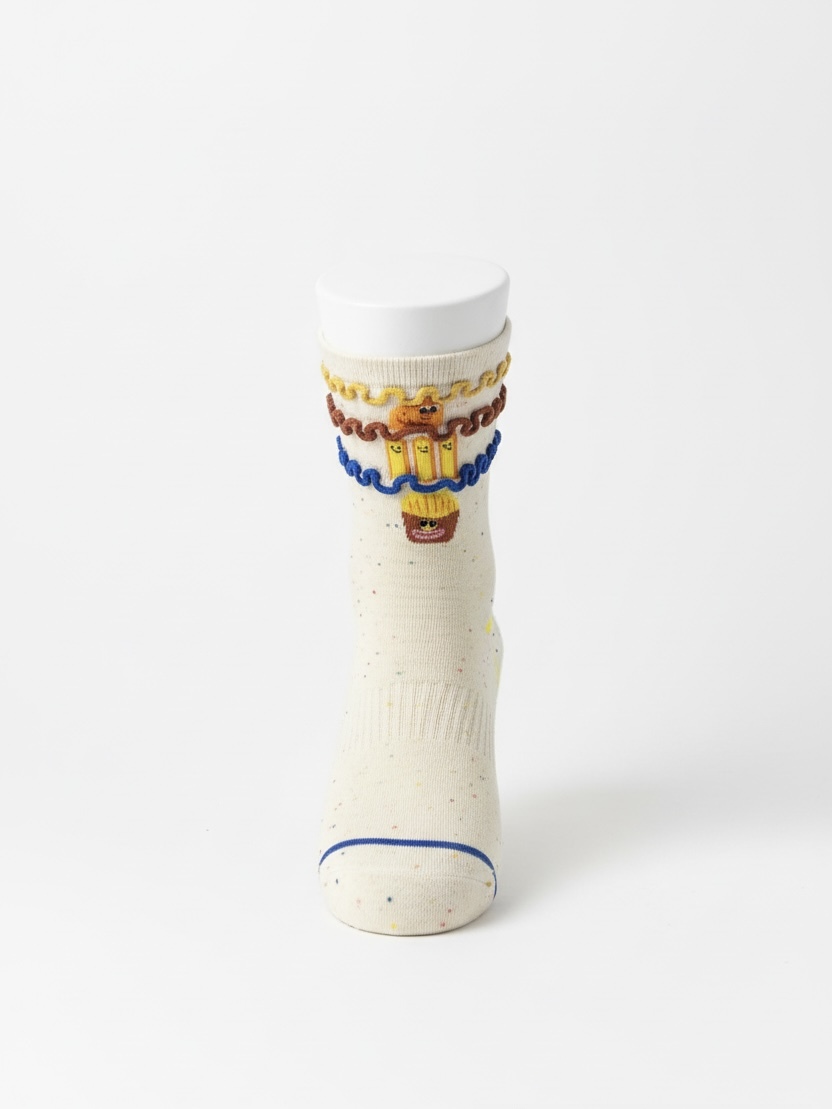 image_B34C0F3A-4272-4537-87F7-6C3531D92EDB_1773813482