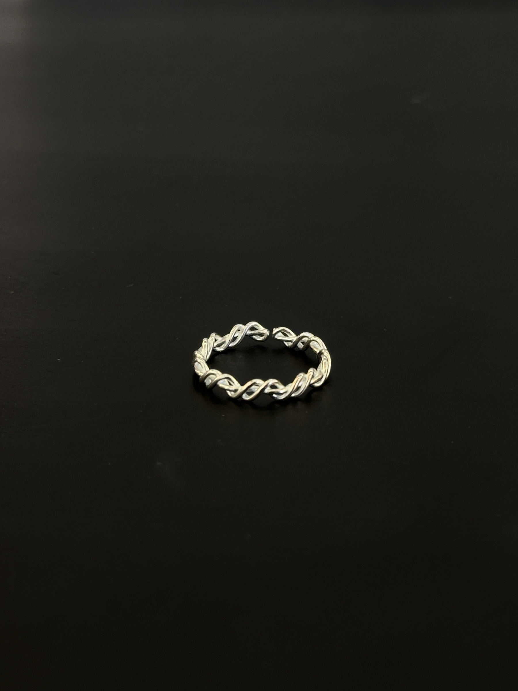 image_A29A4B8D-5973-42CD-91D7-8A719F7E6006_1773825505