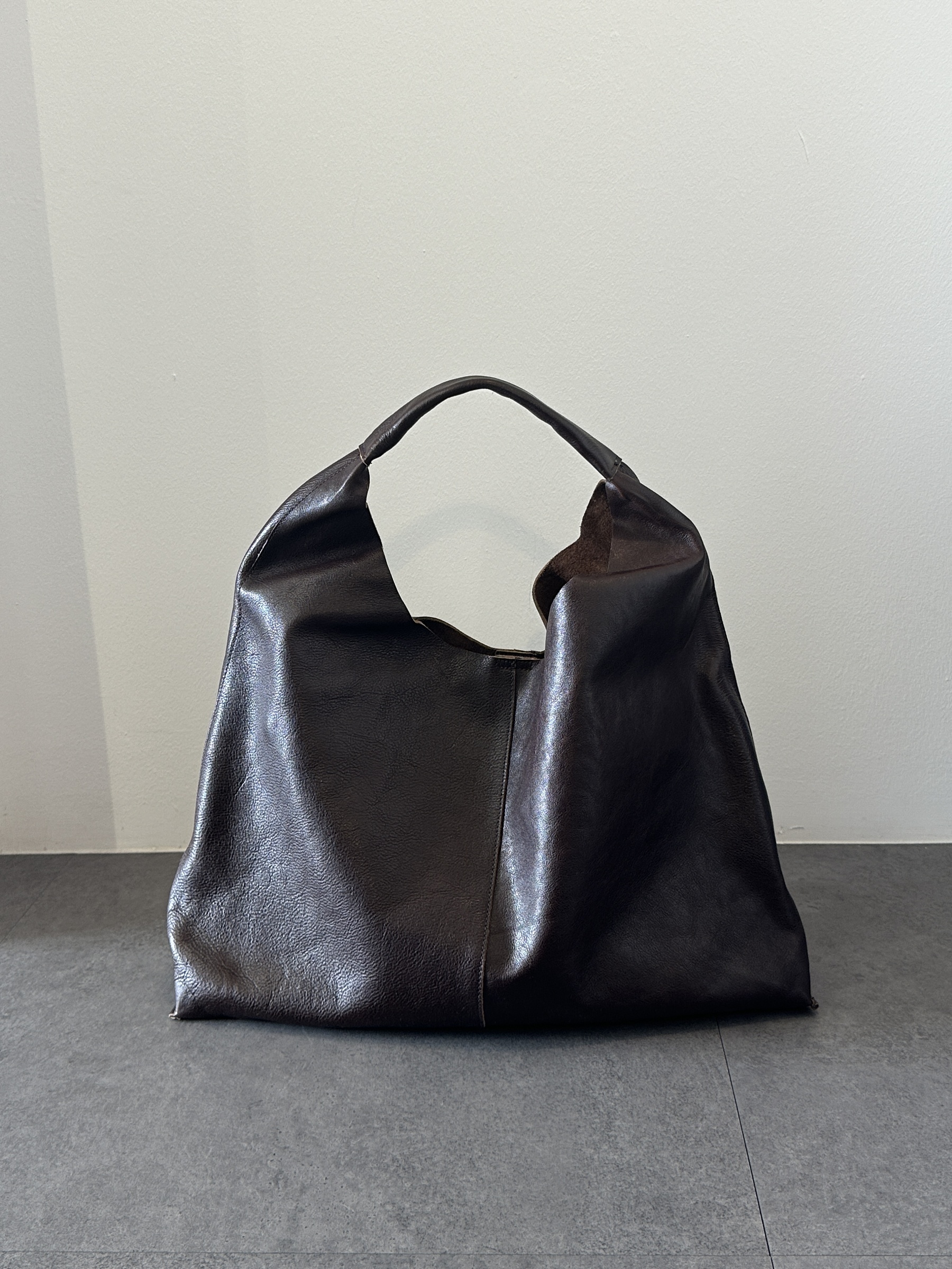 image_9B4D45A3-F902-40A7-96E8-140F48C75916_1773827155