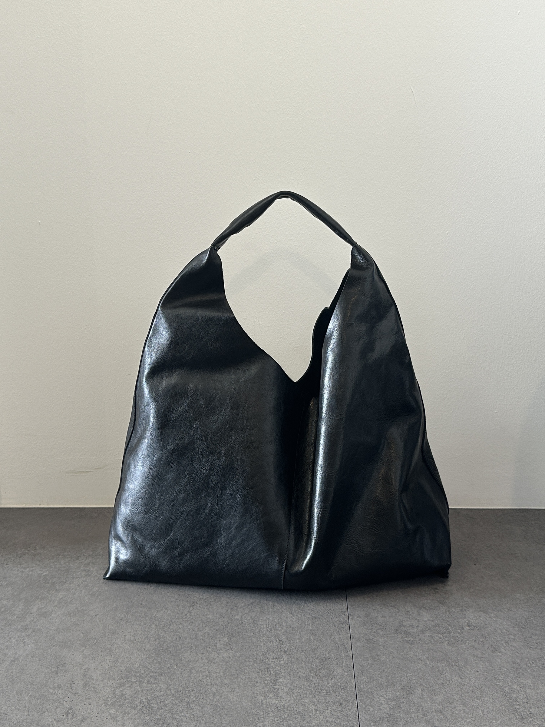 image_3D9D205F-F681-48C0-A03F-01BE162A7C95_1773827155