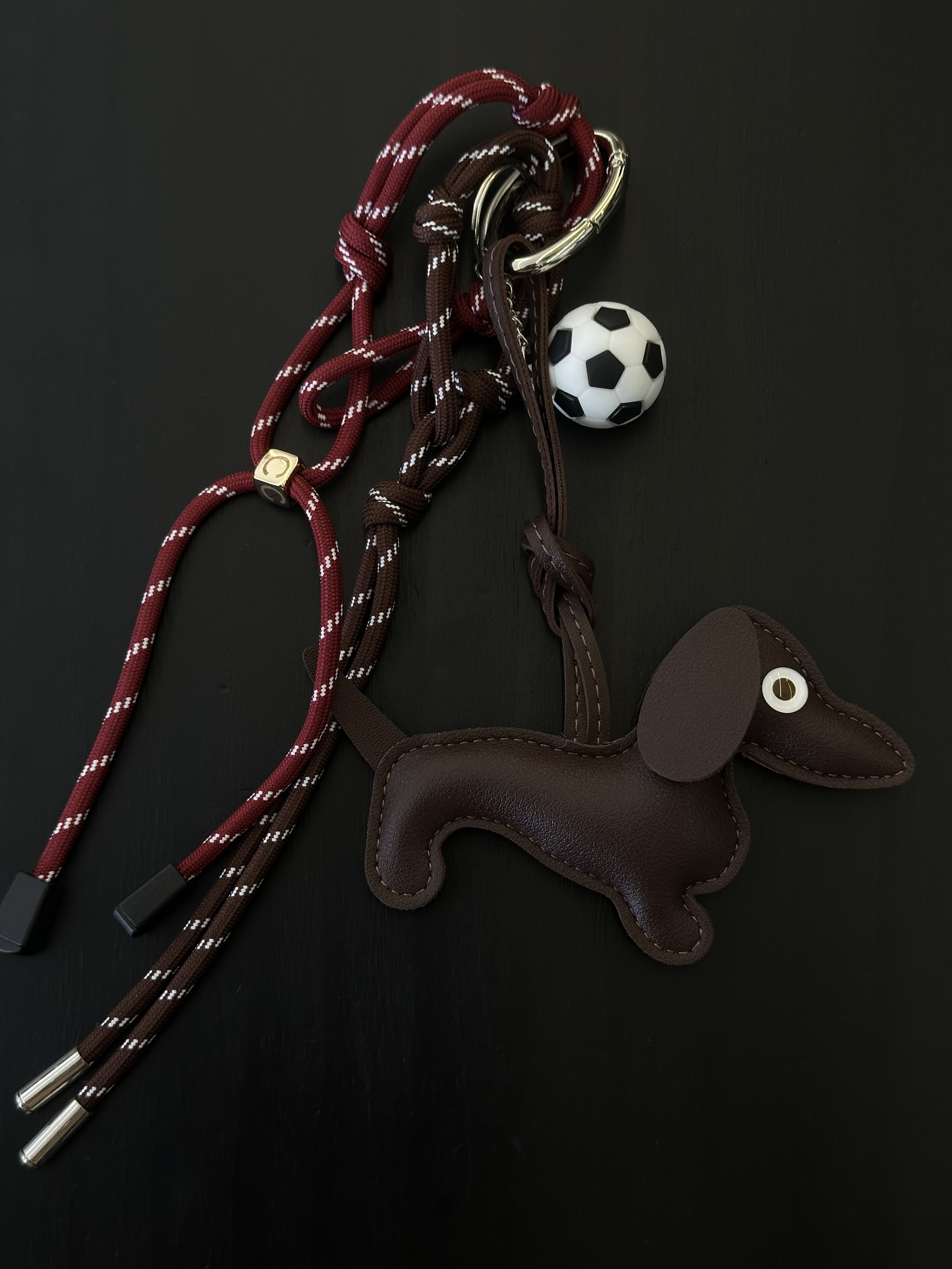 image_CB09C2CB-5DBC-450C-A1C6-8D9FFC3479DA_1774150690