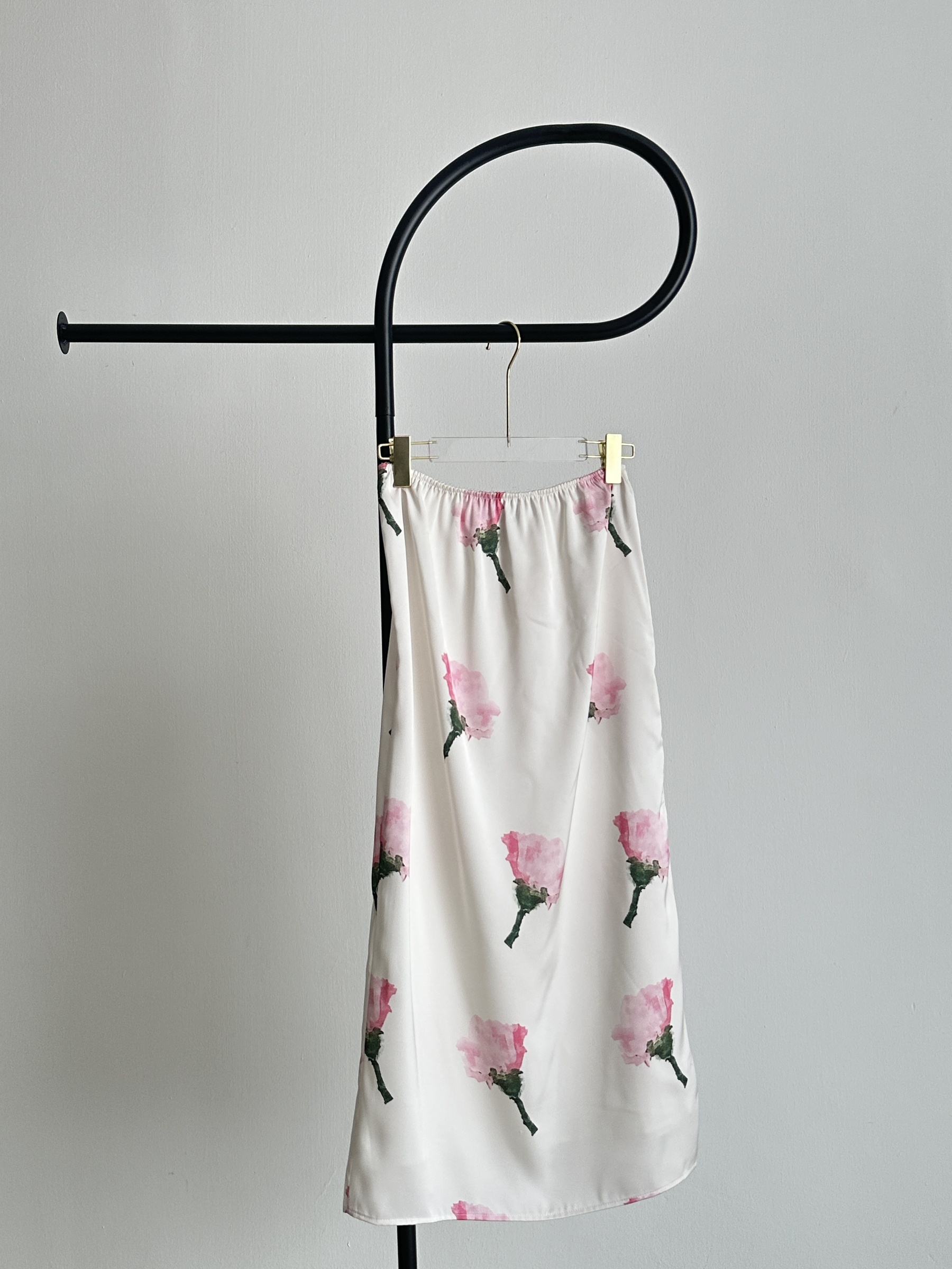 image_3BEB9FE0-B6D6-47C6-A038-E4B31941A3CB_1774240221