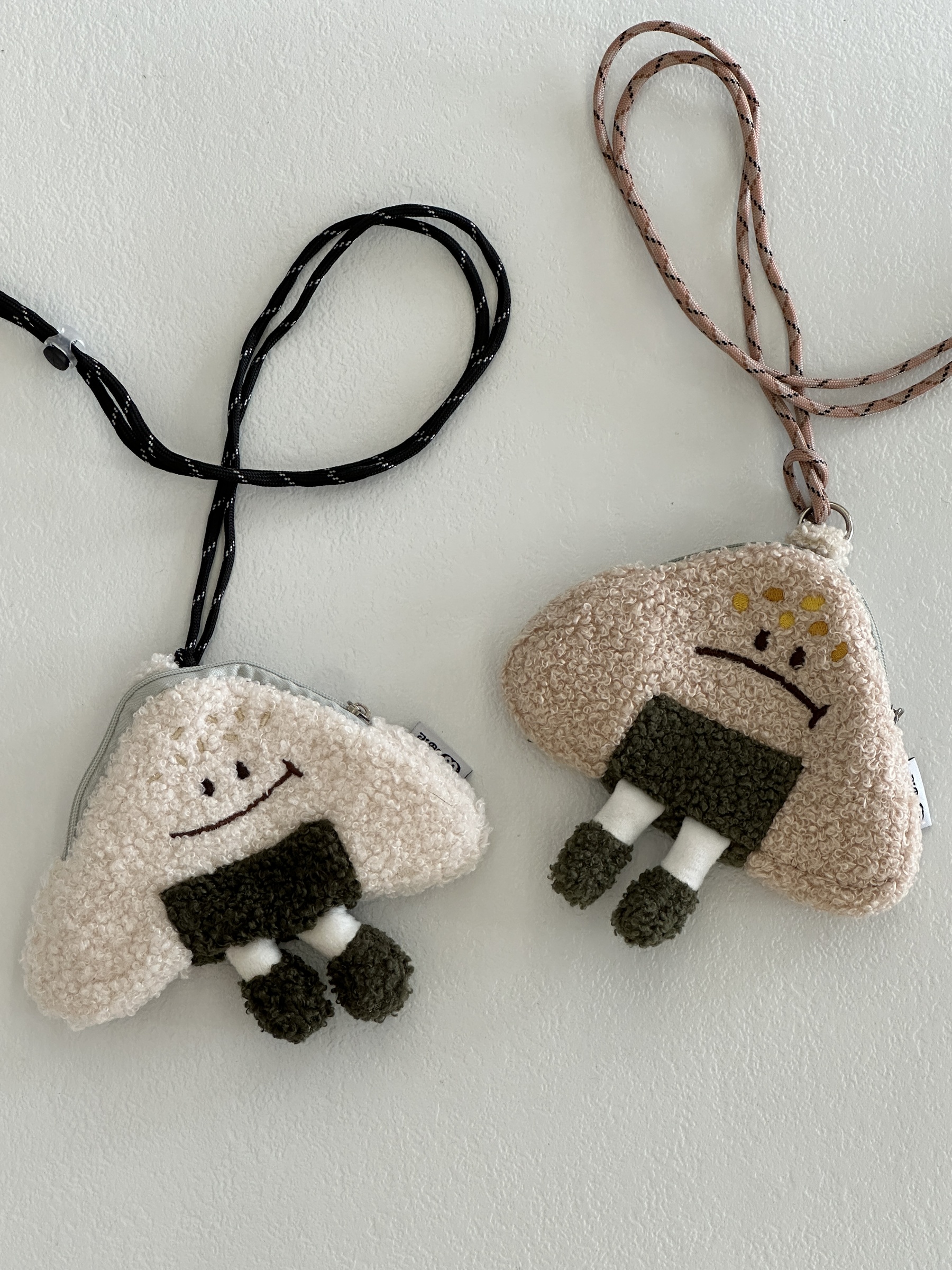 image_6507141A-5CB7-4D0E-B551-1FCEDFA31838_1774248579