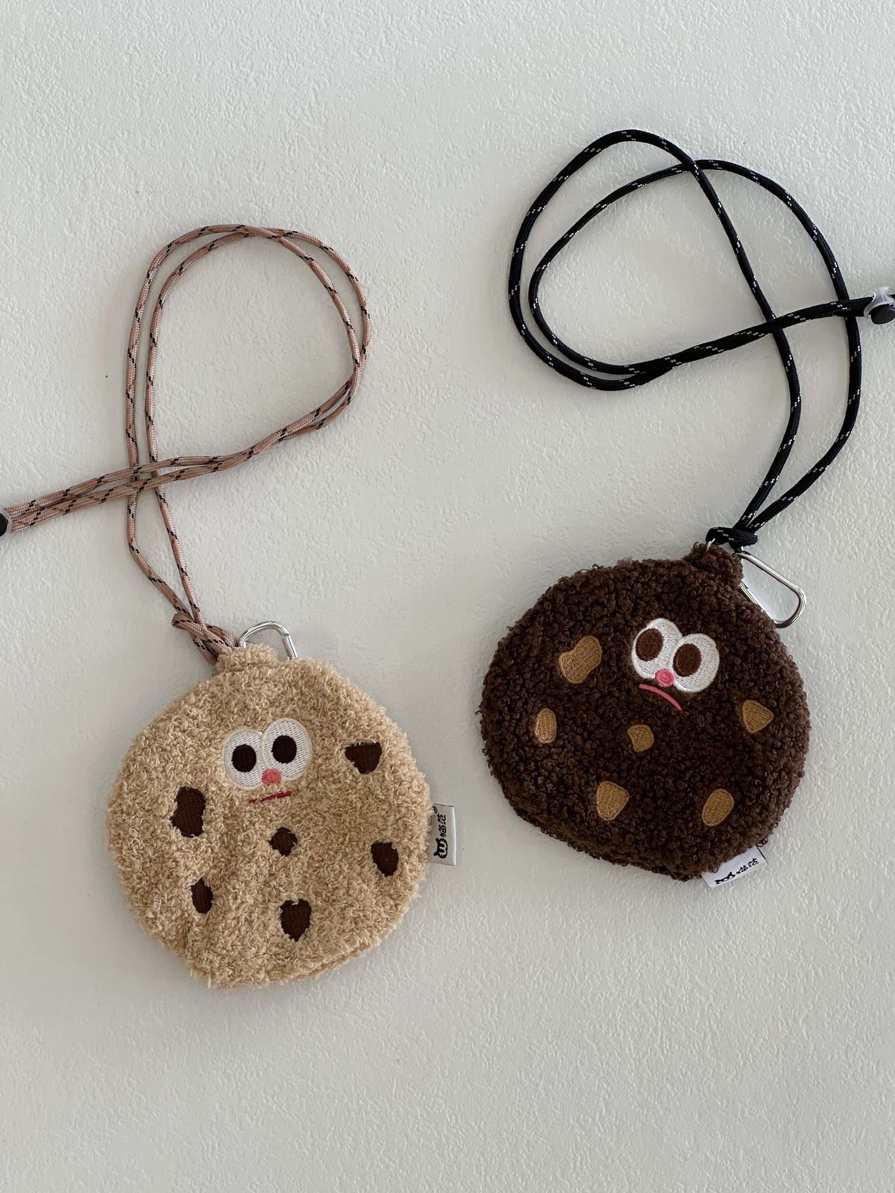 image_68EFF723-8C31-4246-9694-564785781464_1774252724