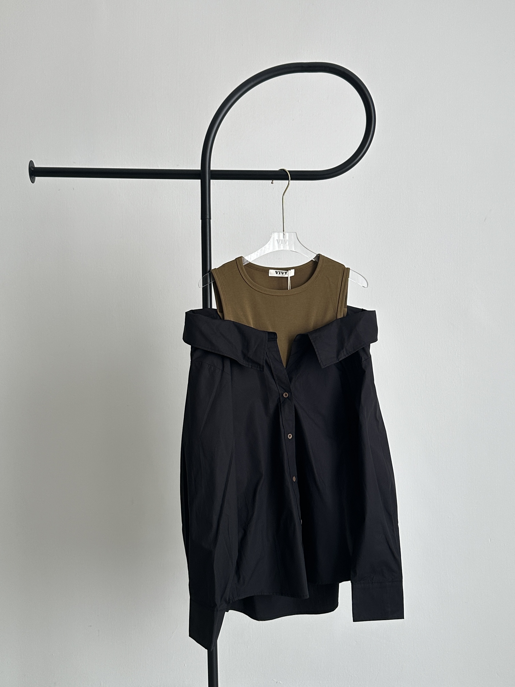 image_DE757D58-9797-4BFA-A16F-05FE7D606CBE_1774595337