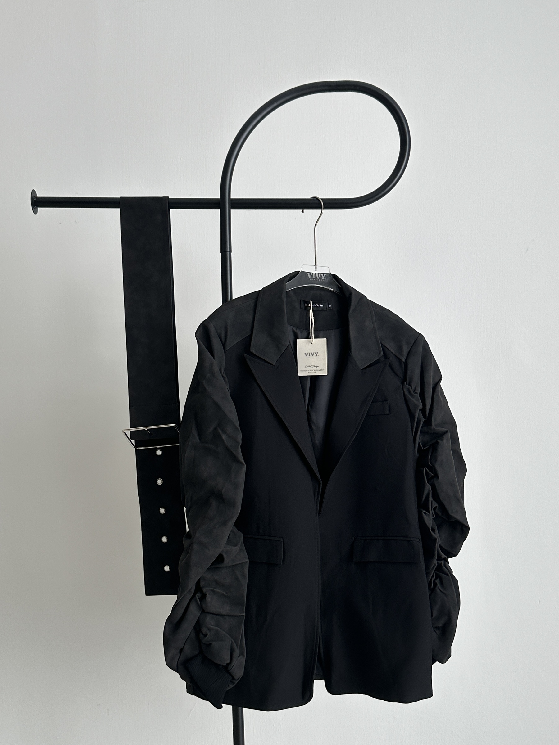 image_0E4A341F-8138-4B21-8F3D-2ECAA13C34B1_1774595431