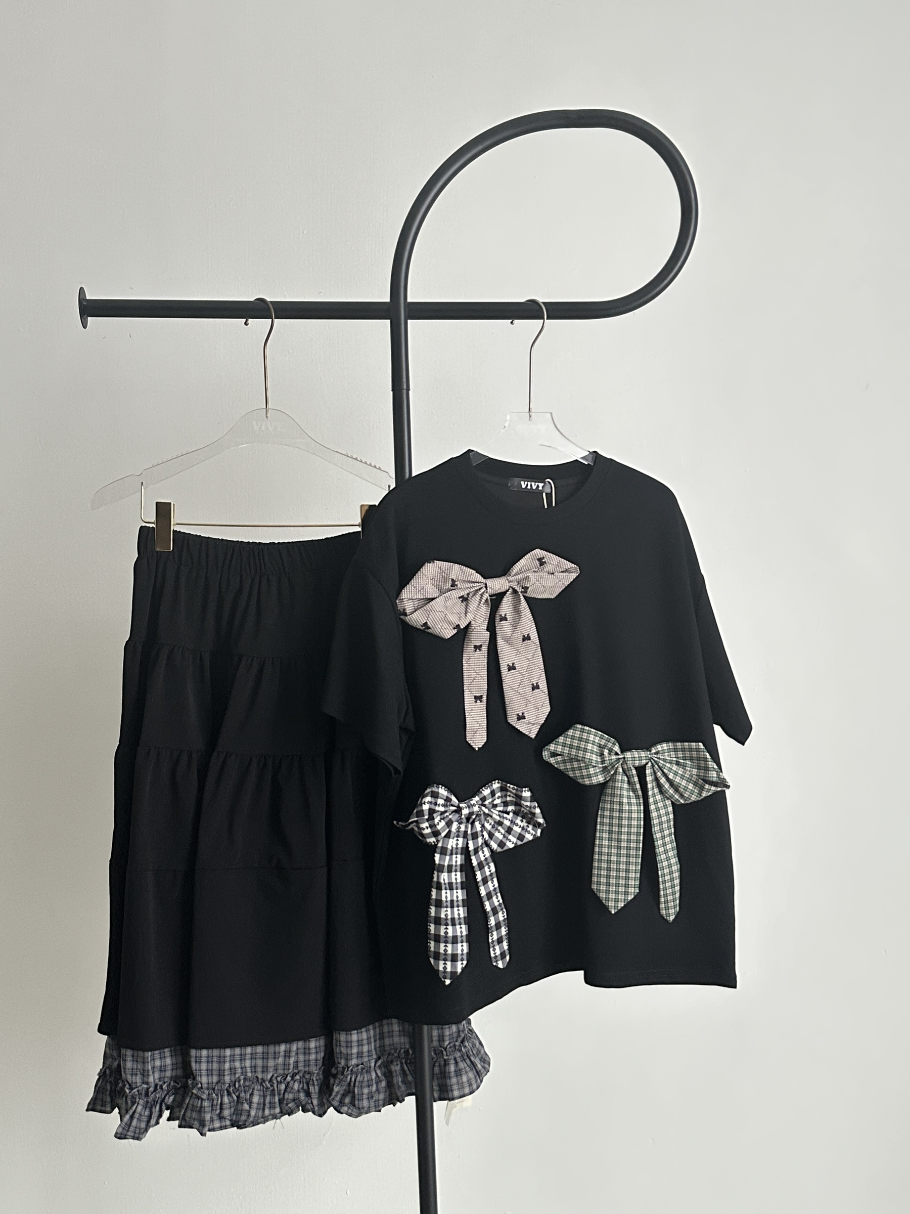 image_9BCC523D-C23D-4904-92EC-965D12077E08_1774774244