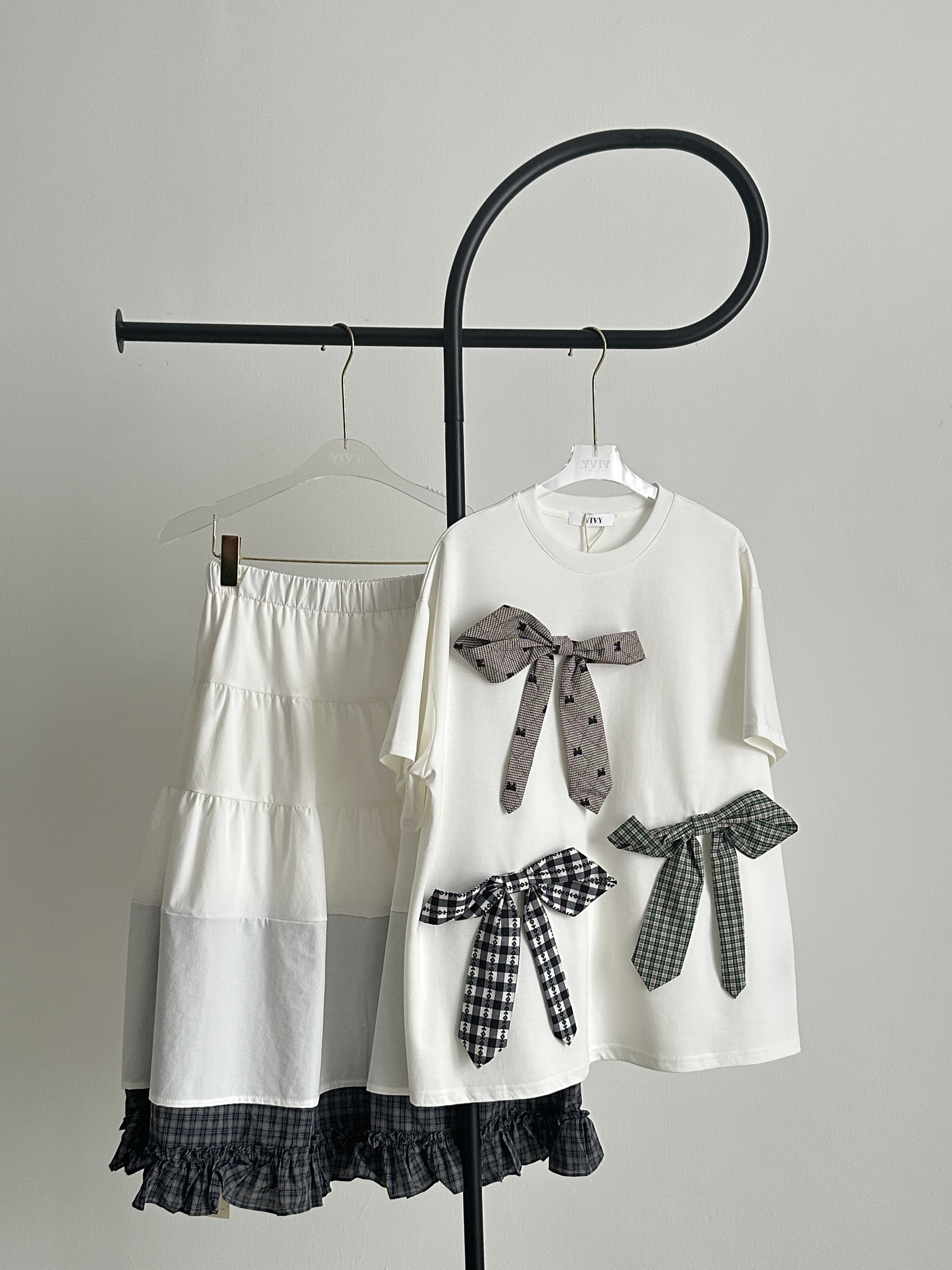 image_A1E8E36E-BD1F-45DA-AEE1-2883F95C38DD_1774774244