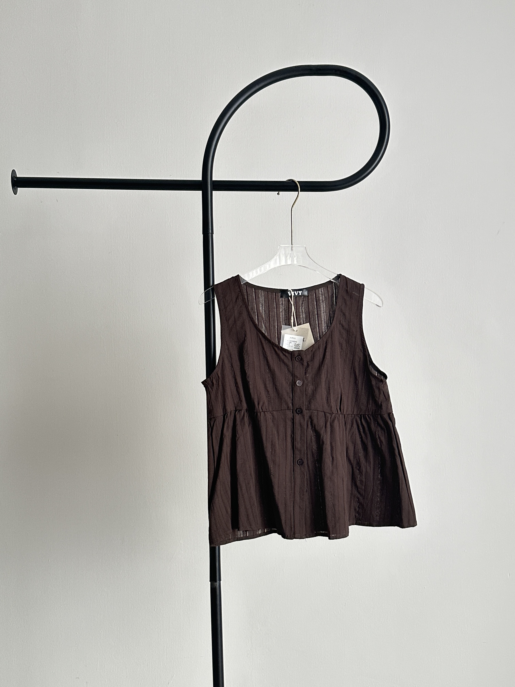 image_A92124A6-E980-46B7-BCC8-B32B88F8129F_1774776152