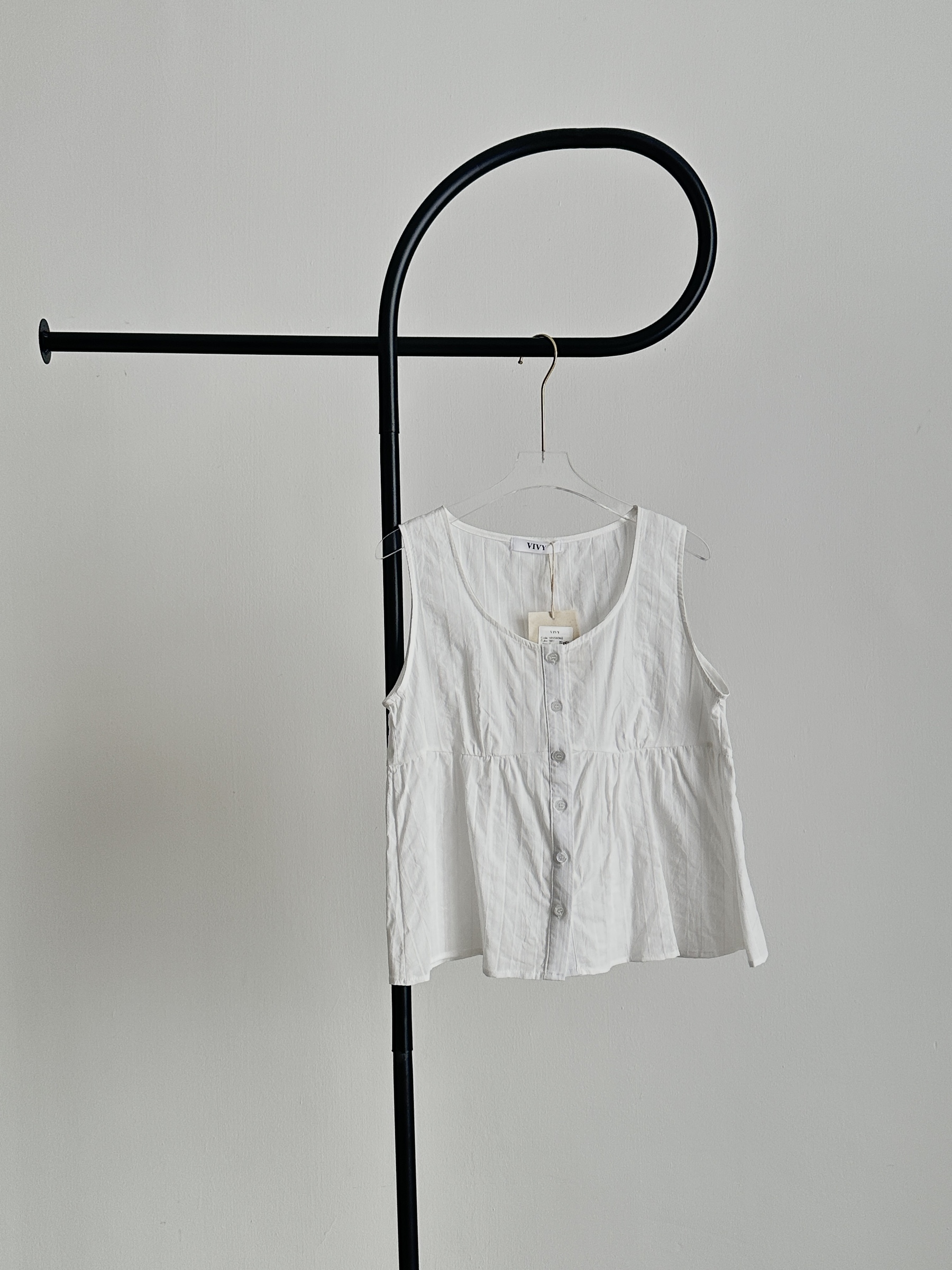 image_9A923EBD-FD41-497E-B307-F6E755EBB5F3_1774776152