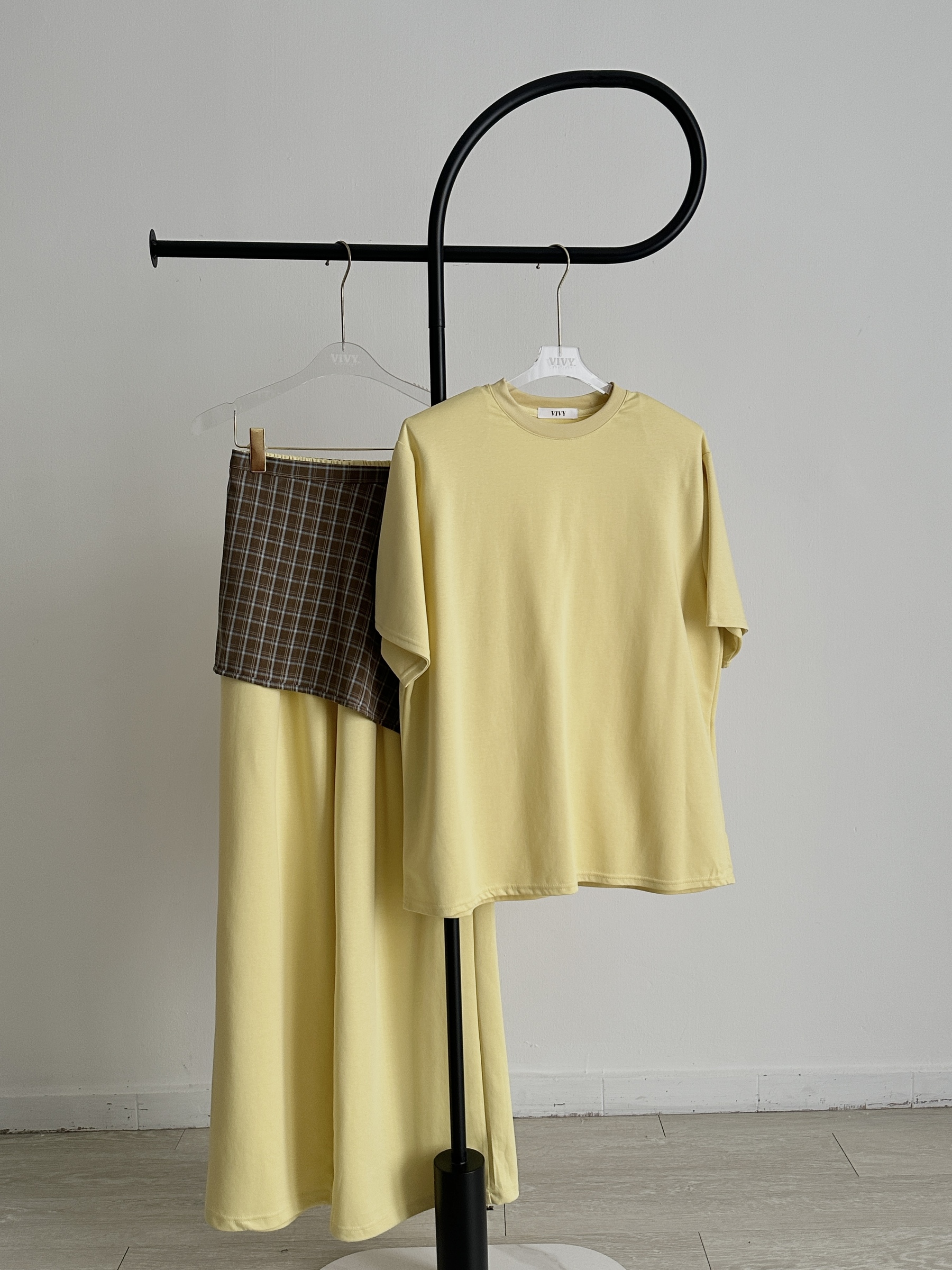 image_3AF6383D-15B3-4D8C-9626-D2DE016DD30A_1774778168