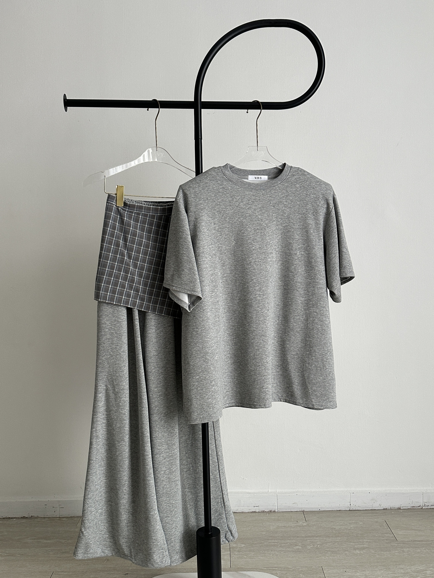 image_933D6A28-77BE-4CEF-A50C-BF83C42A2A66_1774778168