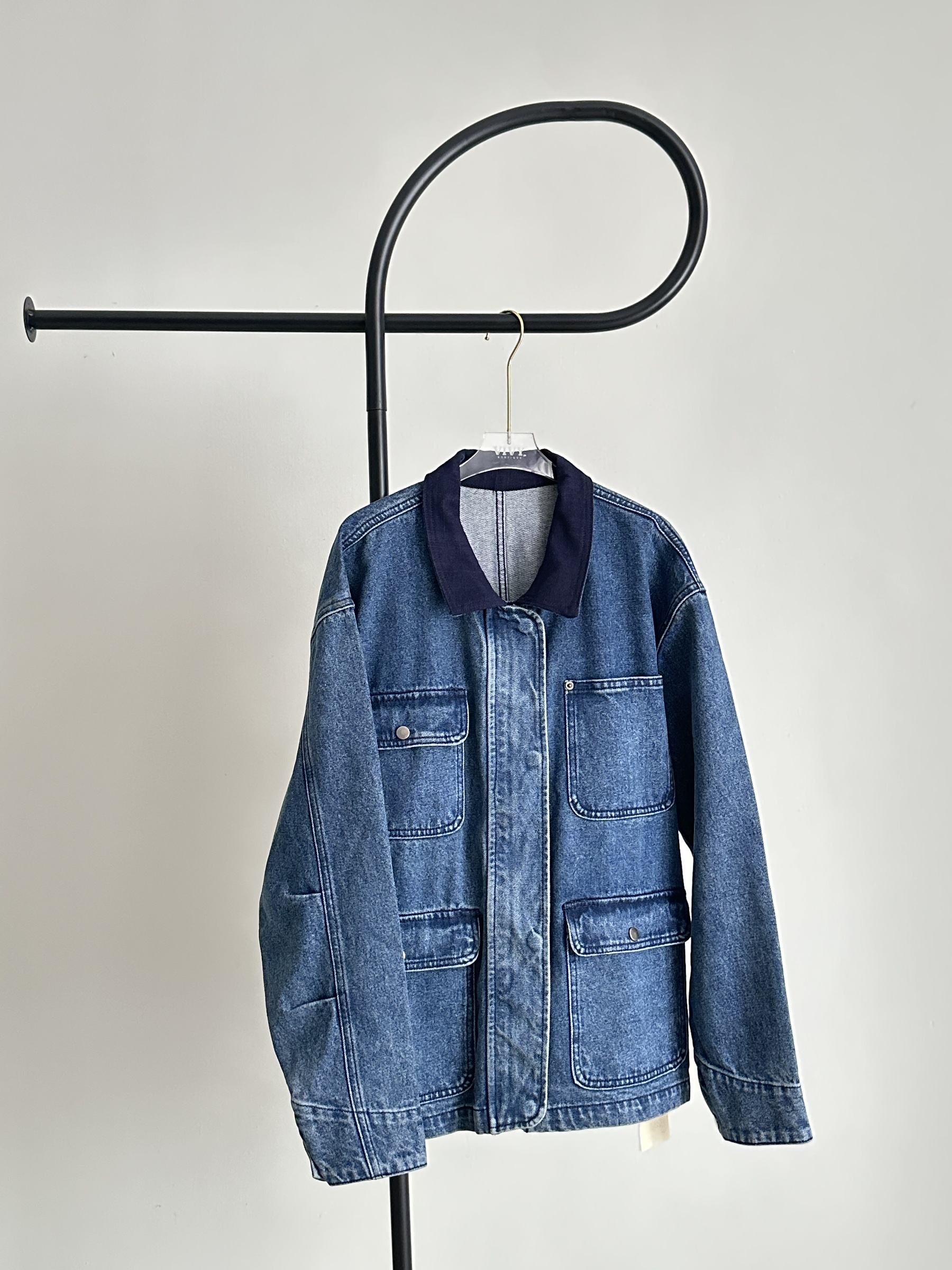 image_5212D8DA-C146-46A6-B511-2A812E4109F4_1774948465