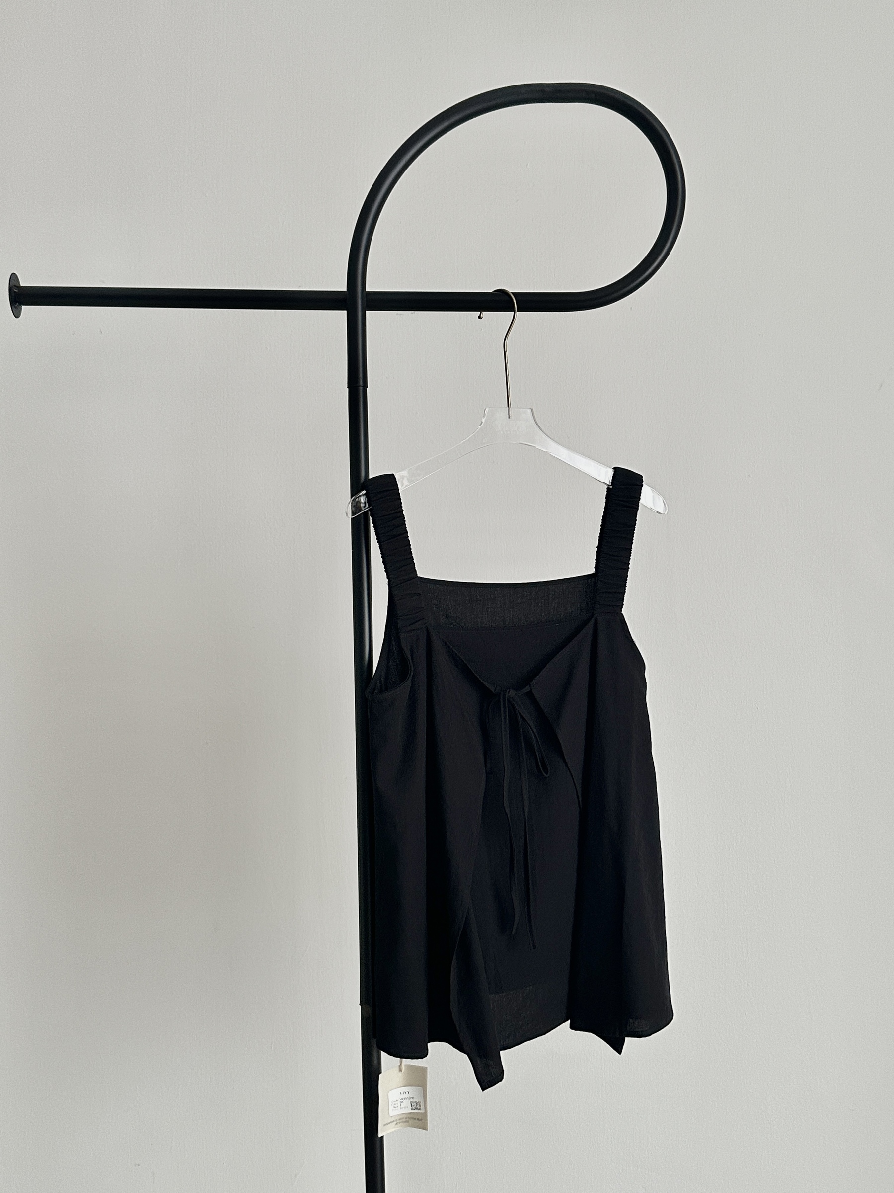 image_5677F64D-6B6B-4C3D-BF02-9954D001A1DC_1774948604