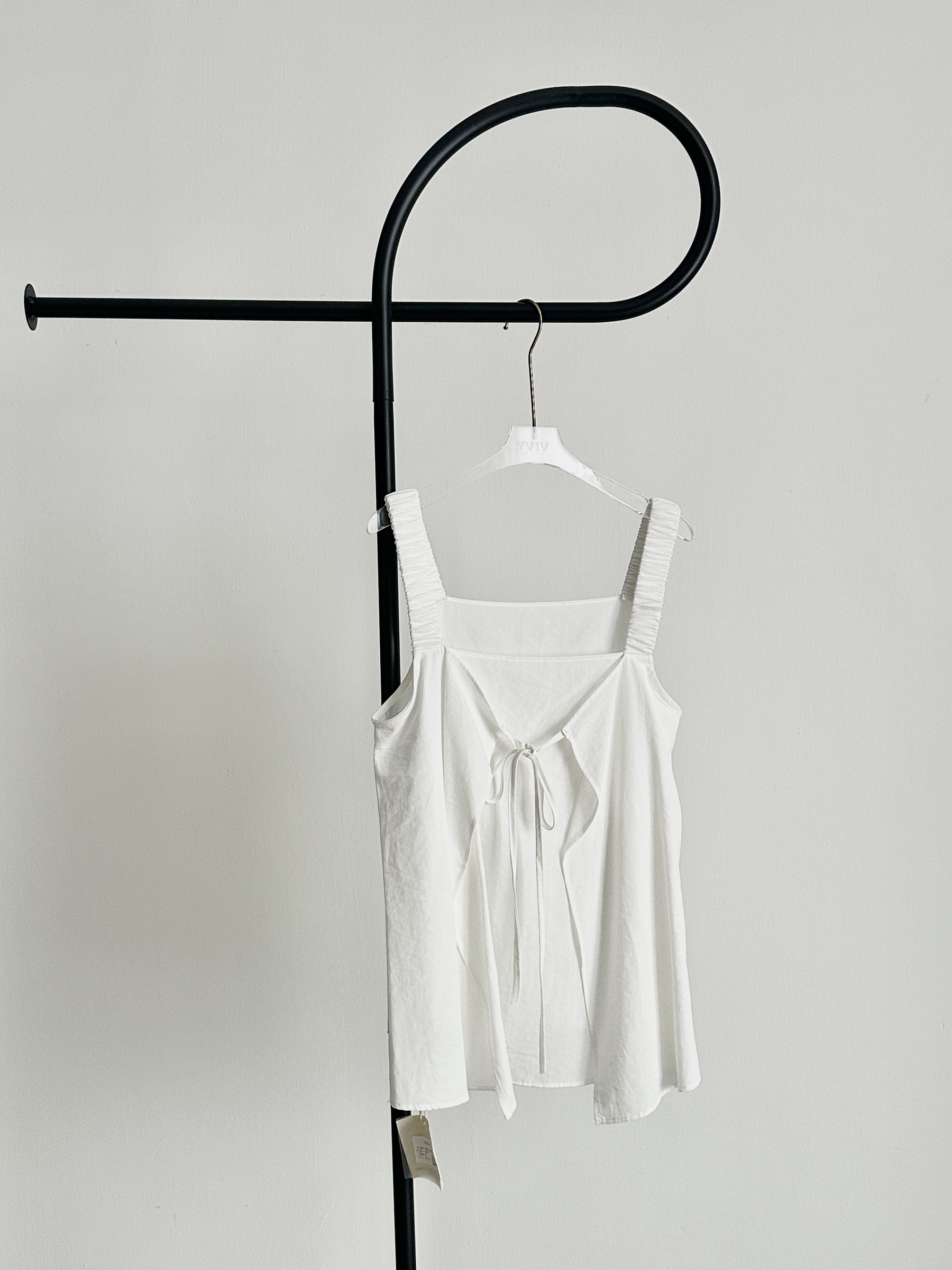 image_76158BCC-F816-4C17-82CB-35227D86F0A3_1774948604