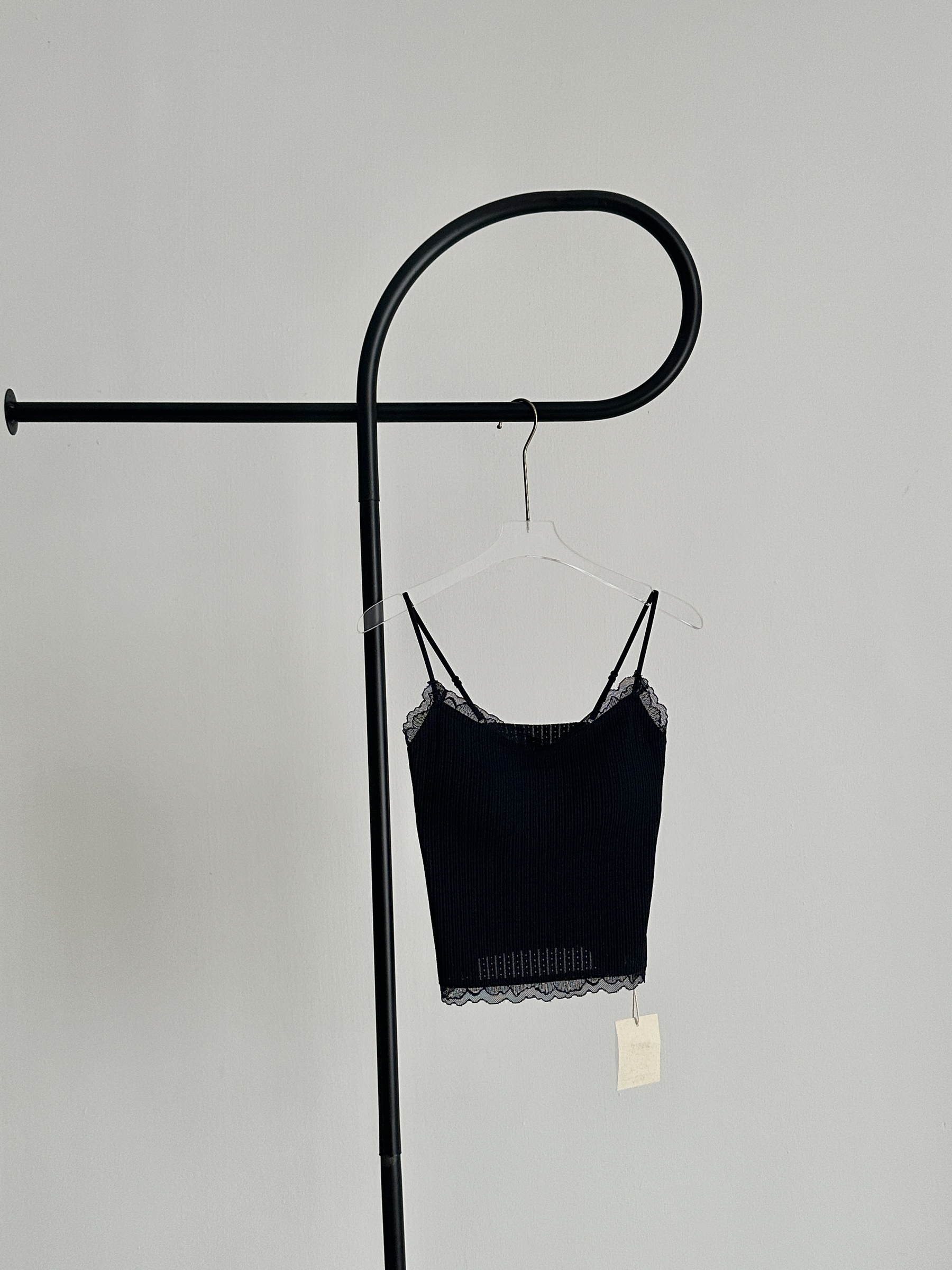 image_CD136B70-74C0-4084-A3B2-C138E171AA1B_1774948796