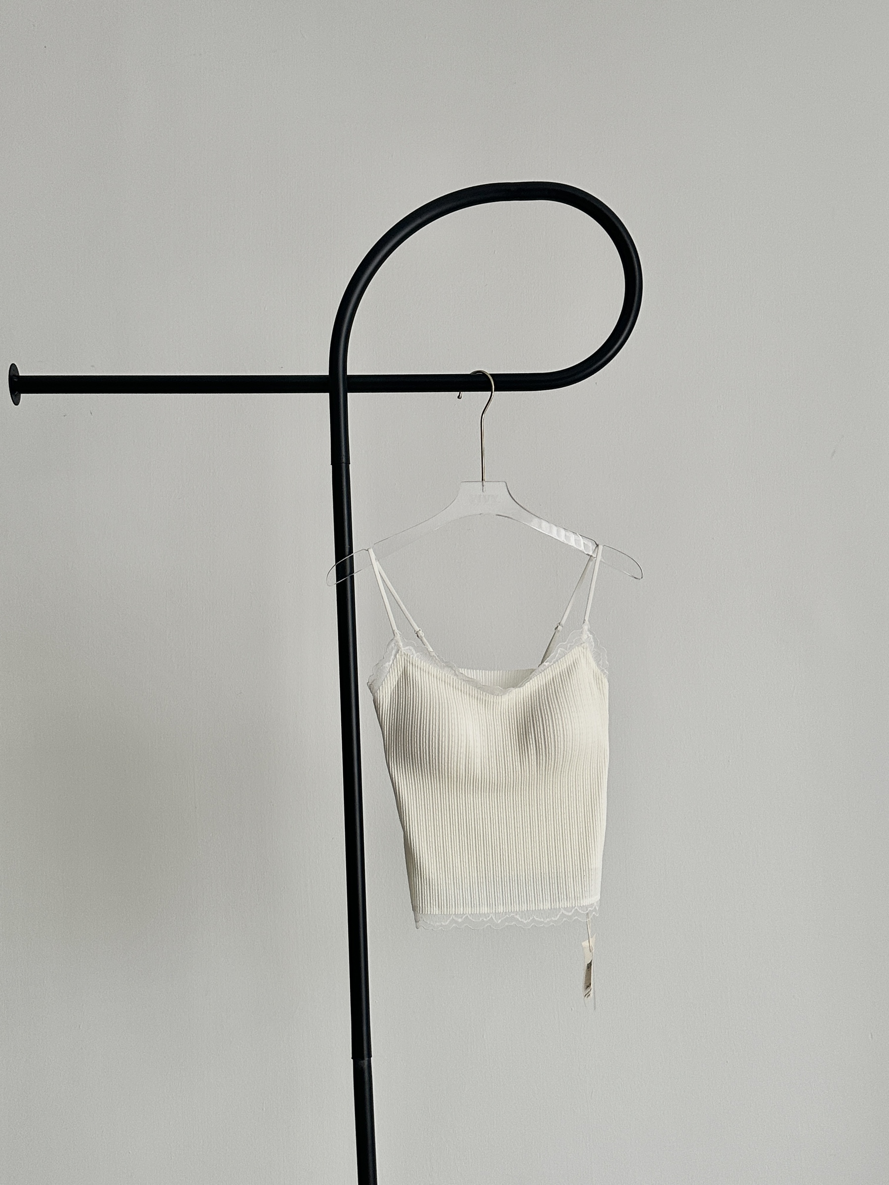 image_1839DFA4-2DD8-49AA-8EE2-A502A56DB449_1774948796