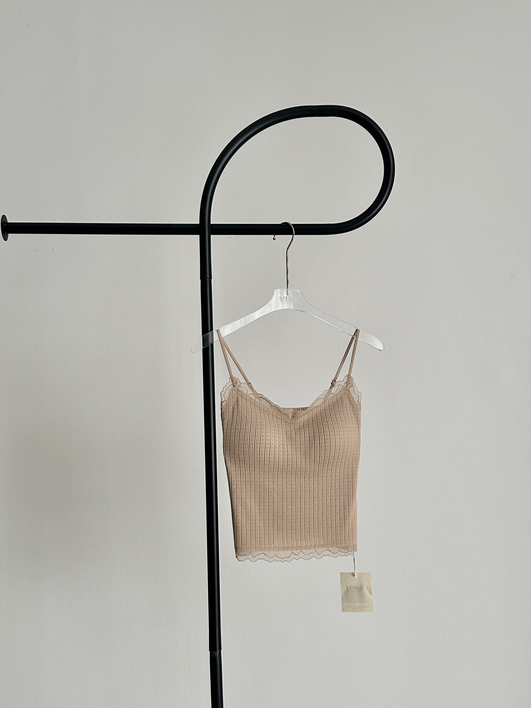 image_3C8FB798-7AC7-4C42-8DD6-5B2AA5751B0C_1774948796