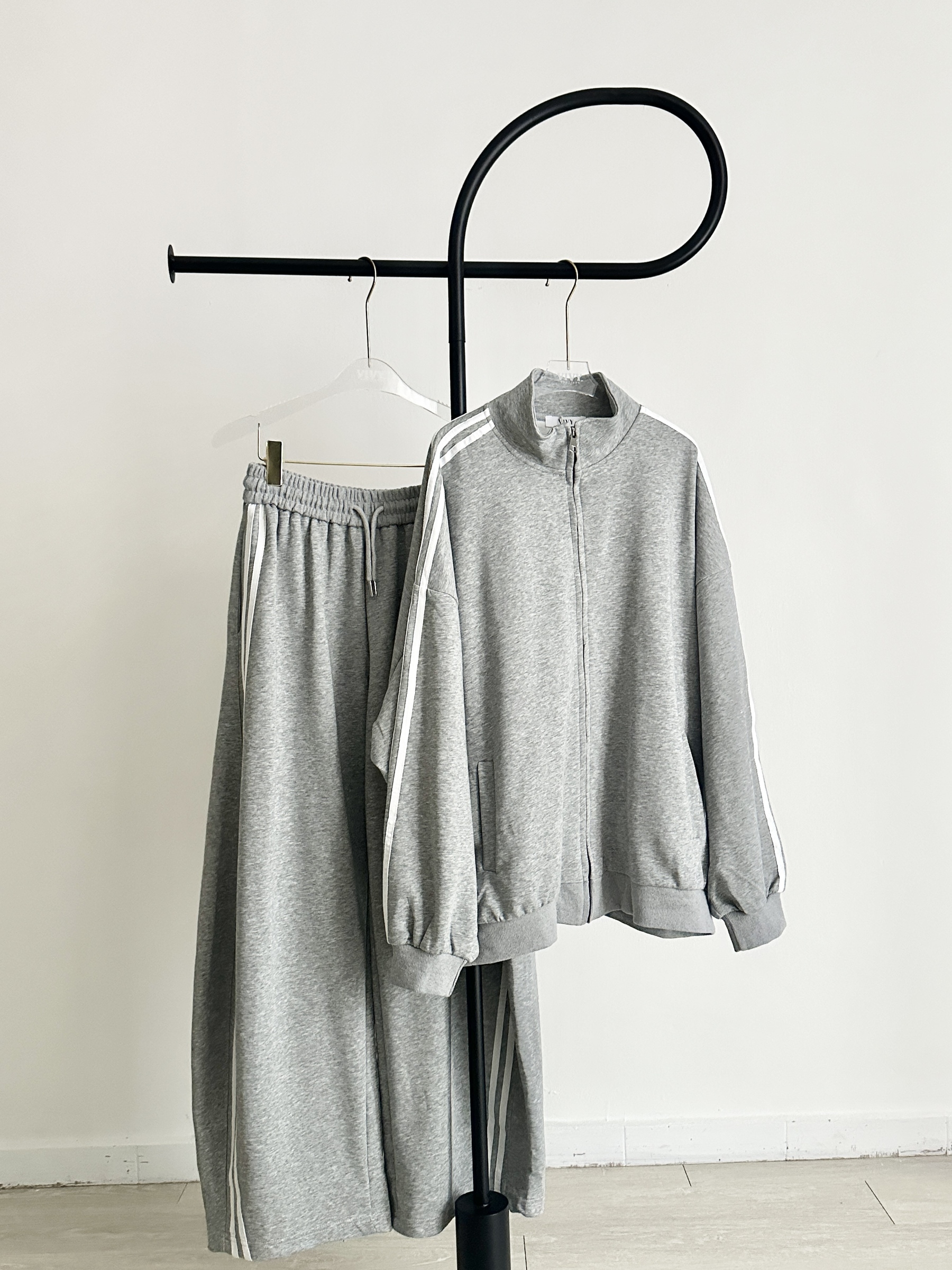 image_F6EAAF7F-4D6E-4B02-B40A-DE86BBBB46CE_1775035262