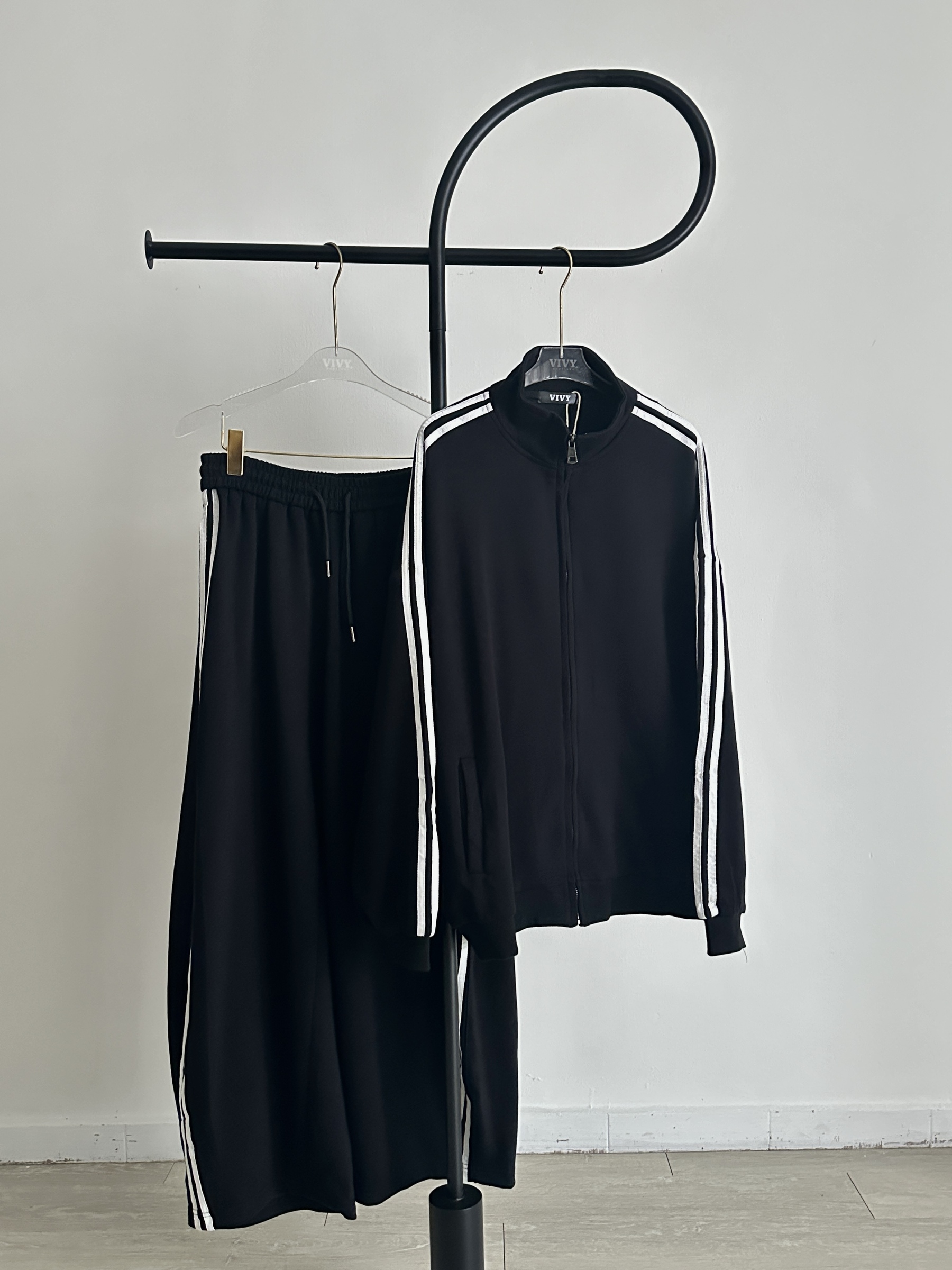 image_04AEA186-B506-4595-90DB-9AEC84AE6B23_1775035262