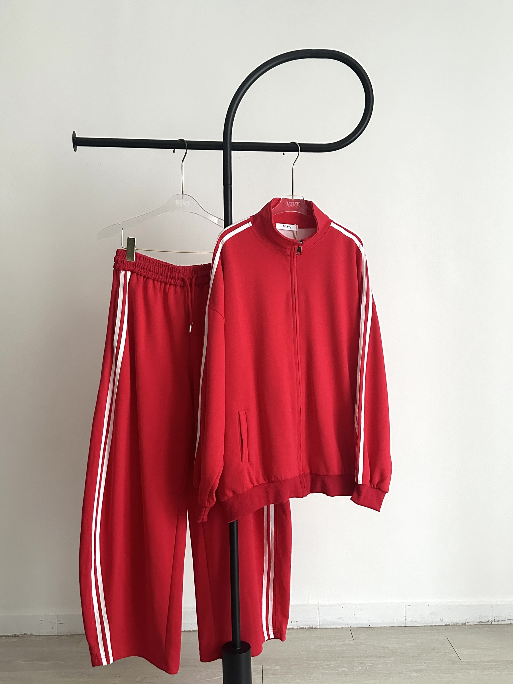 image_34D146E6-8CBB-4D8D-9175-0099BE2FE356_1775035262