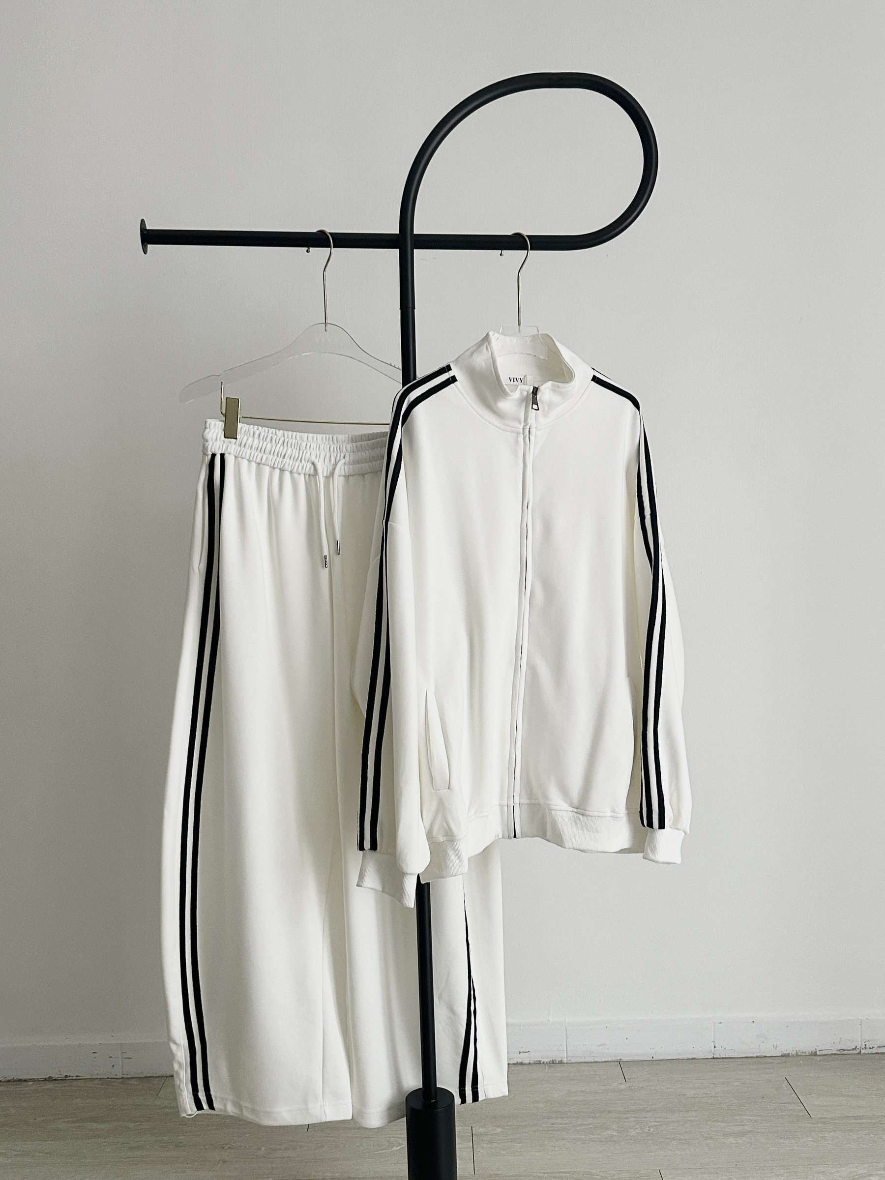 image_09D2AAB9-23E4-40A1-A30C-6C559E1B3270_1775035262