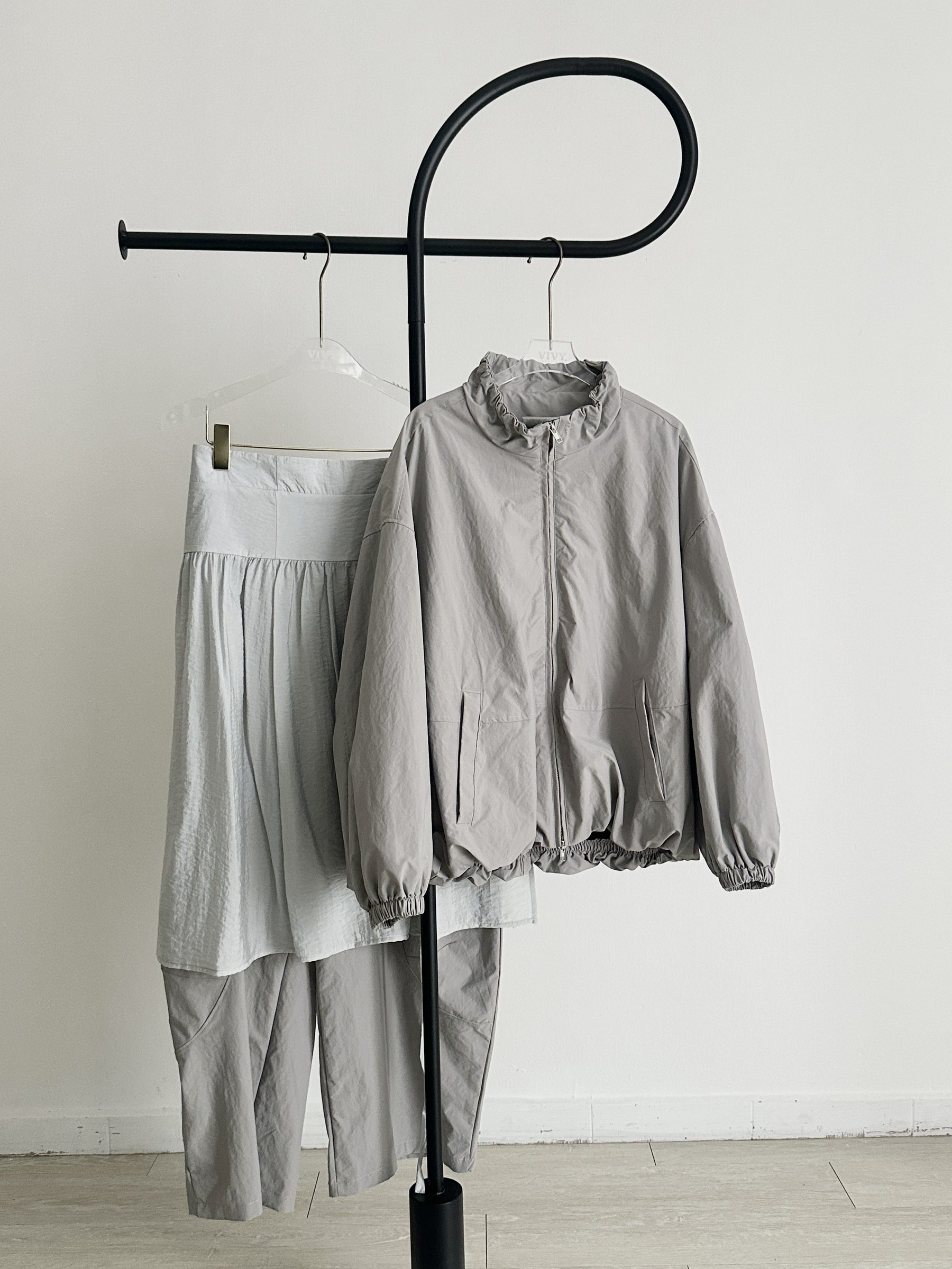 image_1336A515-14C3-46F2-842A-0631FC661AF1_1775035473