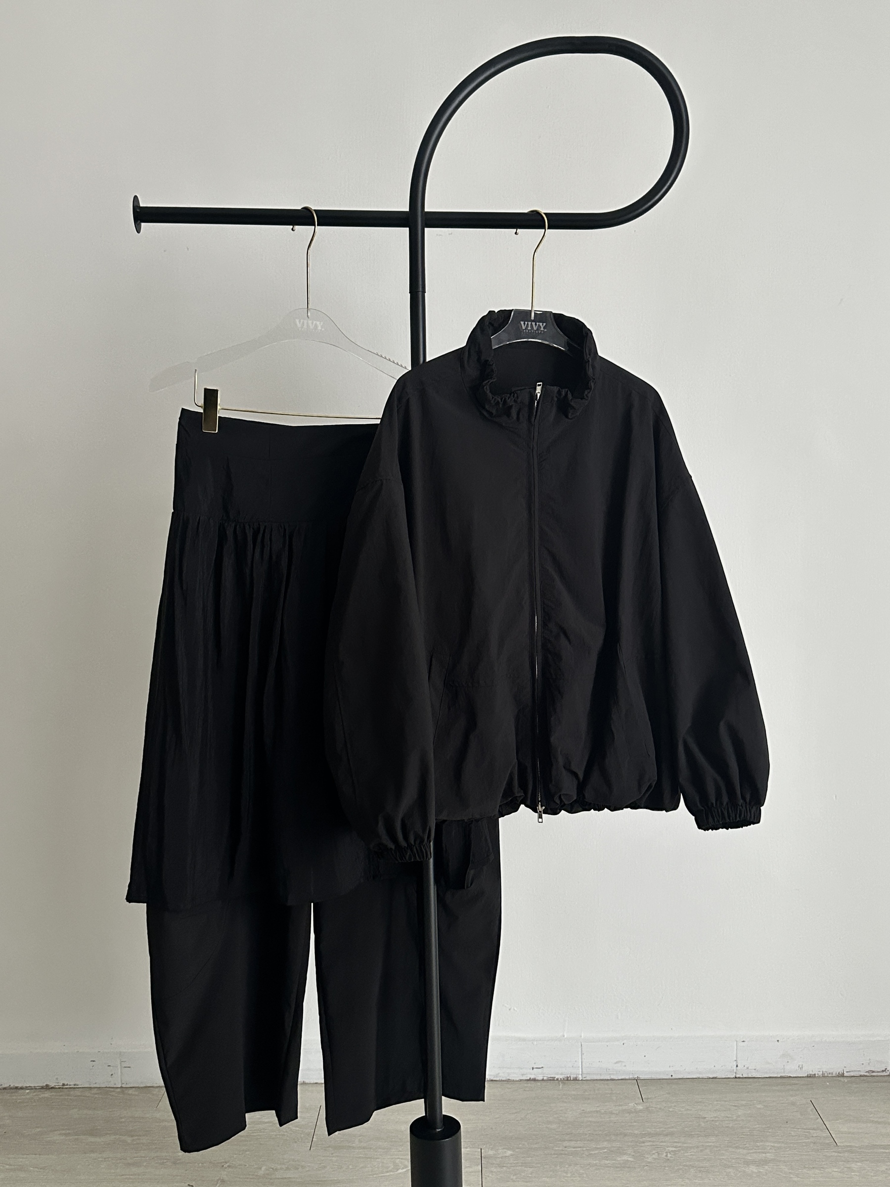 image_E757F83B-7D4F-4B4C-95CB-FB5A371B137F_1775035493