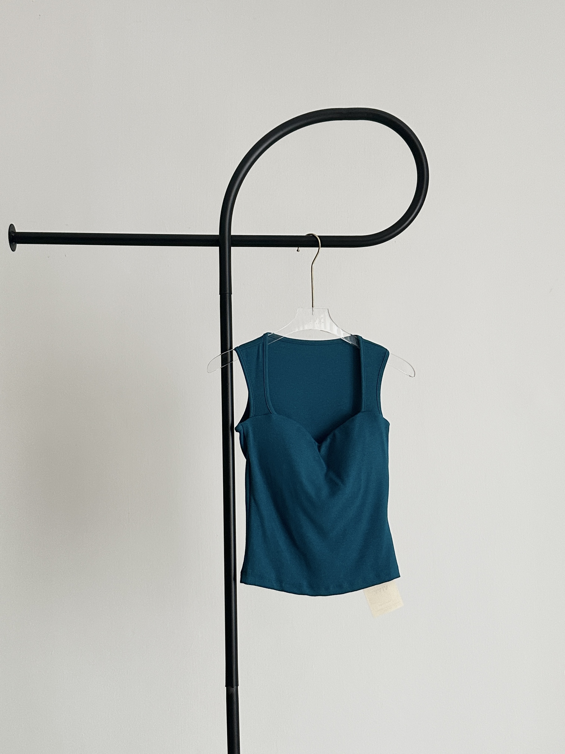 image_553DF9A2-1E65-4FFB-90C6-DEC0D008E753_1775035919