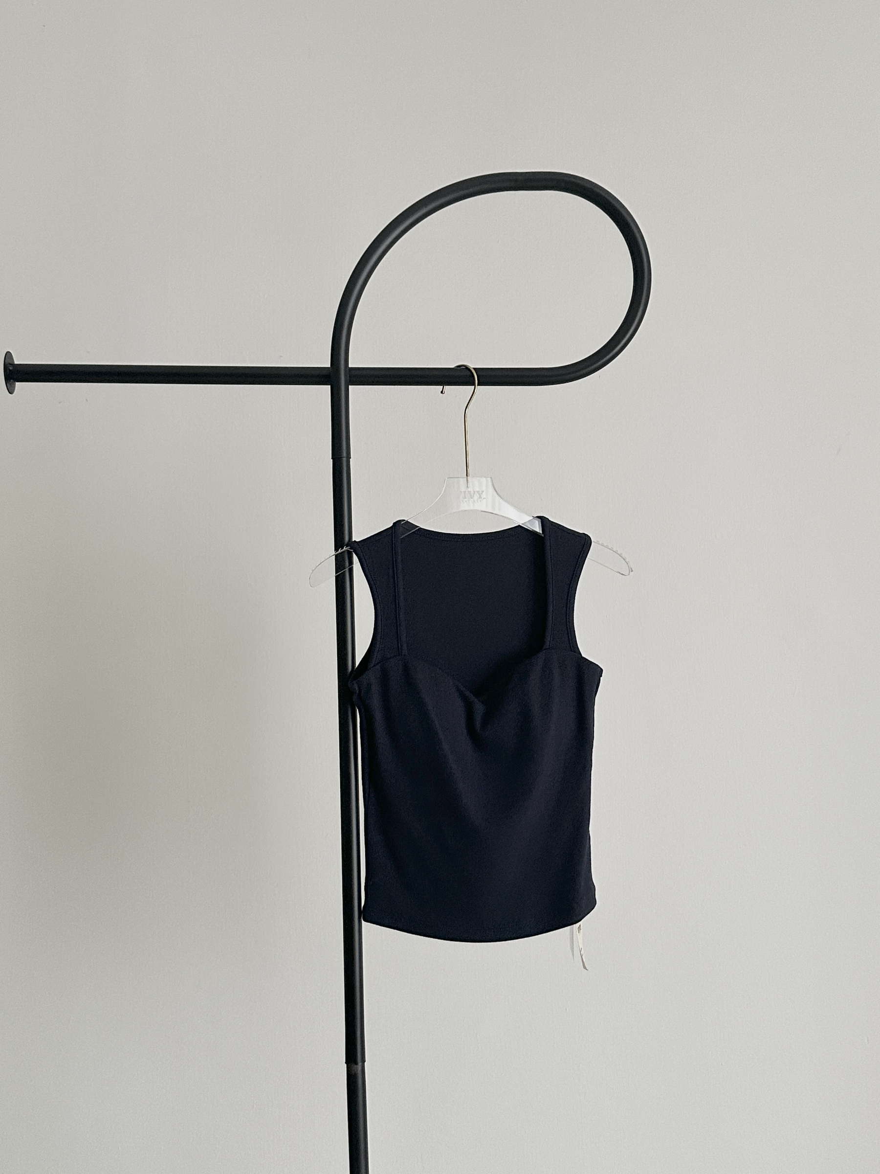 image_47E7ECE6-52B8-46C9-88BD-9E3244BE2F82_1775035919