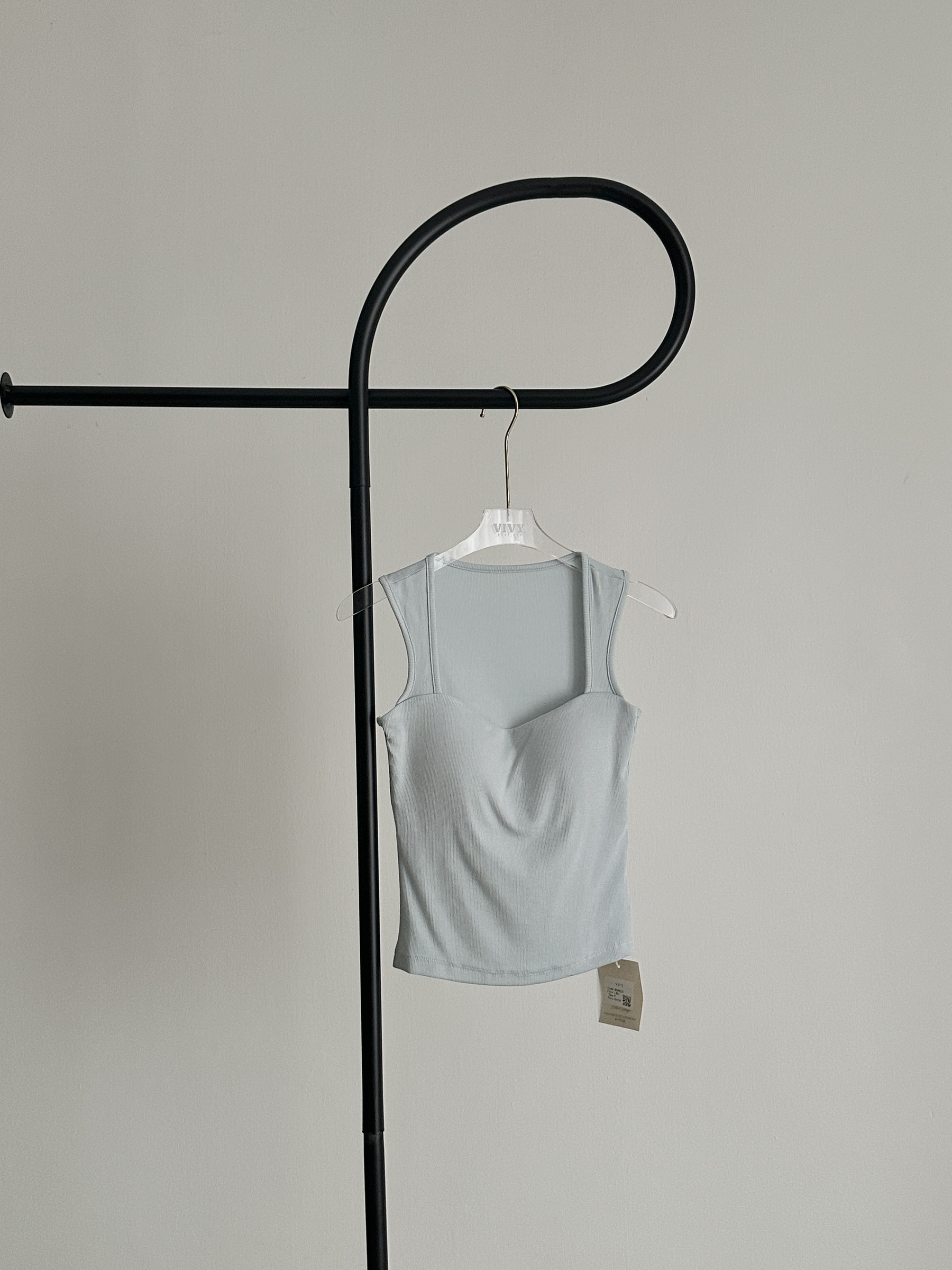 image_65C57D6B-D705-4766-B2A8-2BBB65EC8938_1775035919