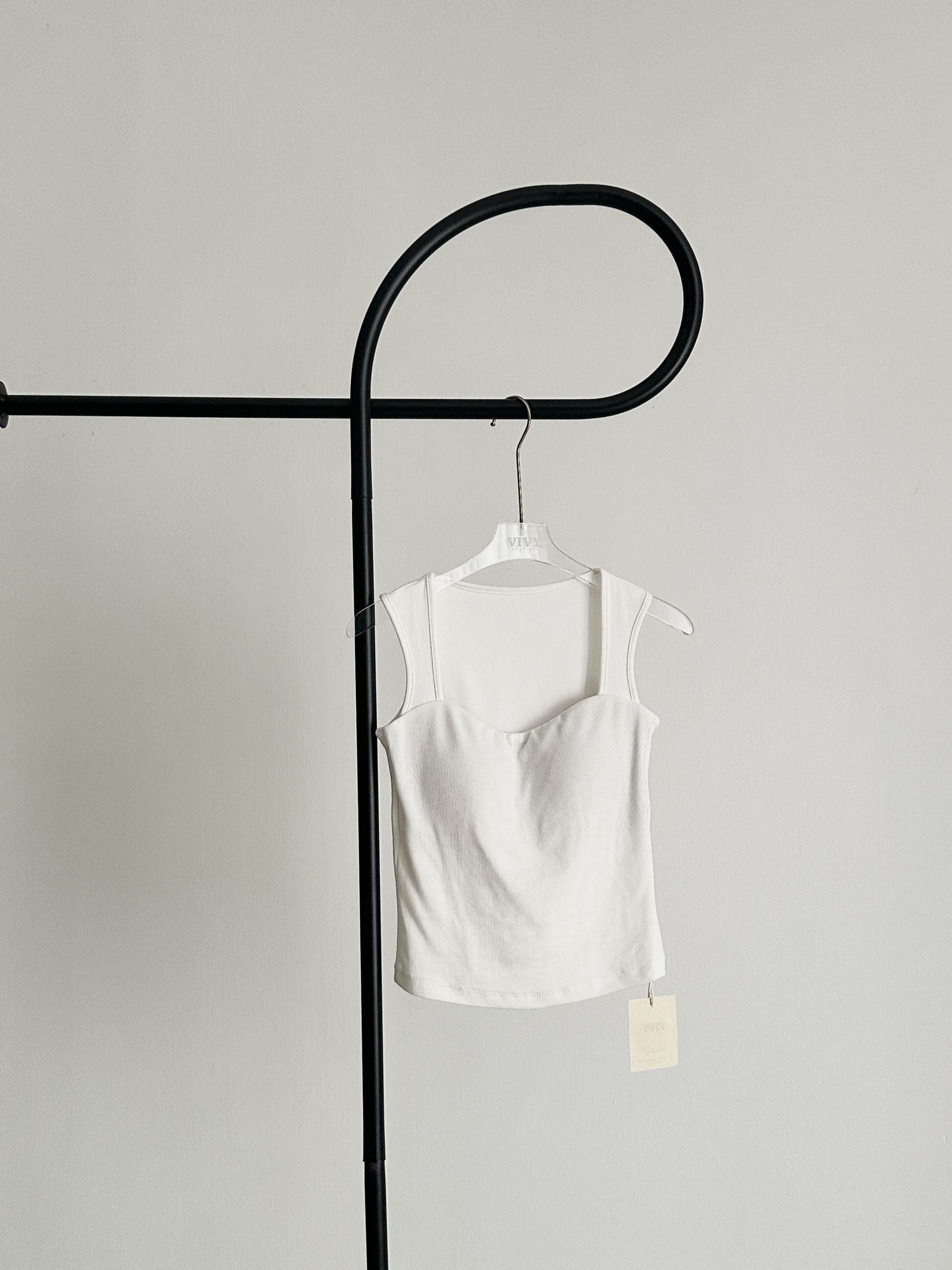 image_A31A94A4-EA10-4EE4-B1AC-A98FB61C4C44_1775035919