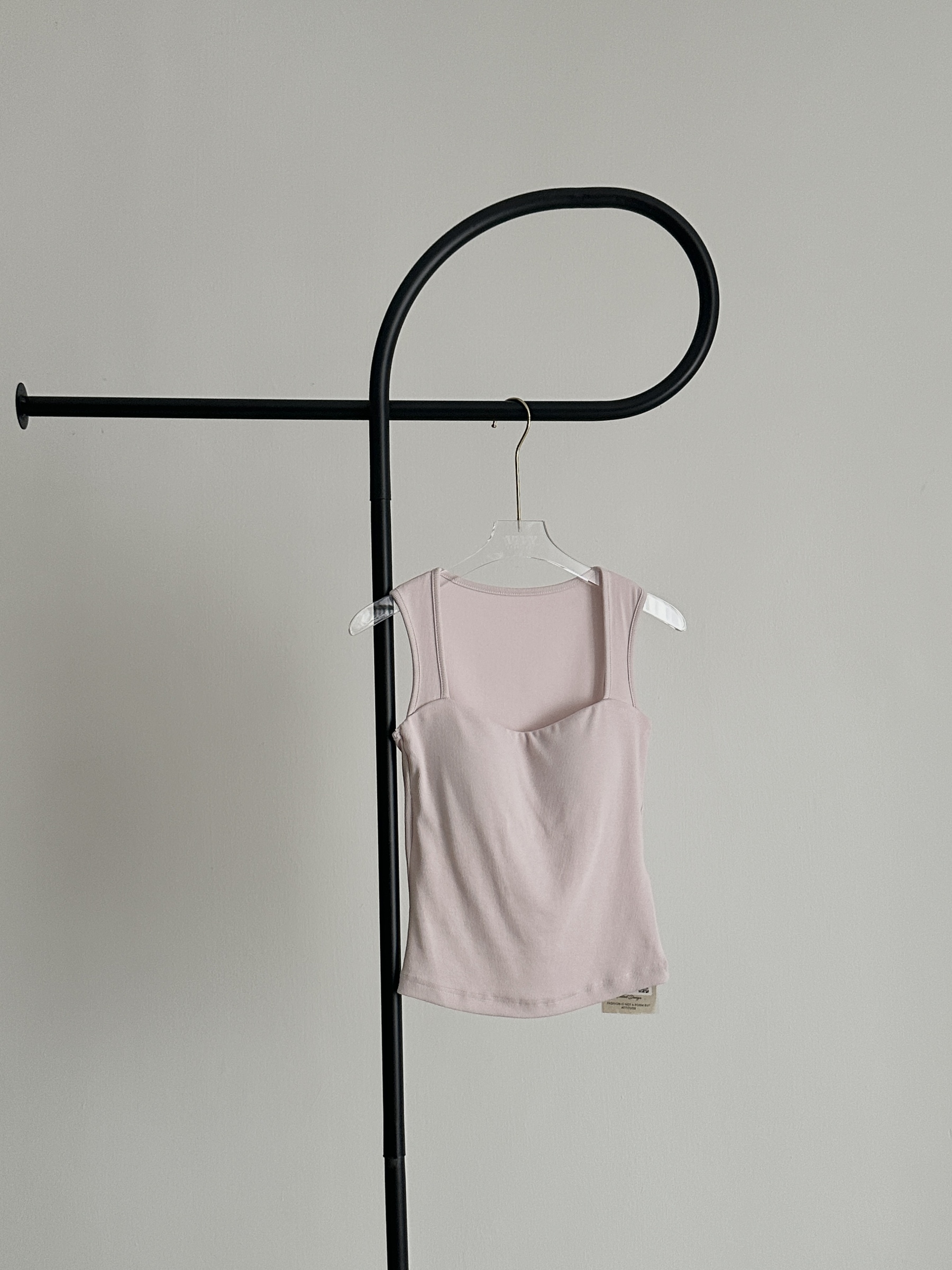 image_31D4EDD9-8F28-483E-A59C-04E0F9DB1610_1775035919