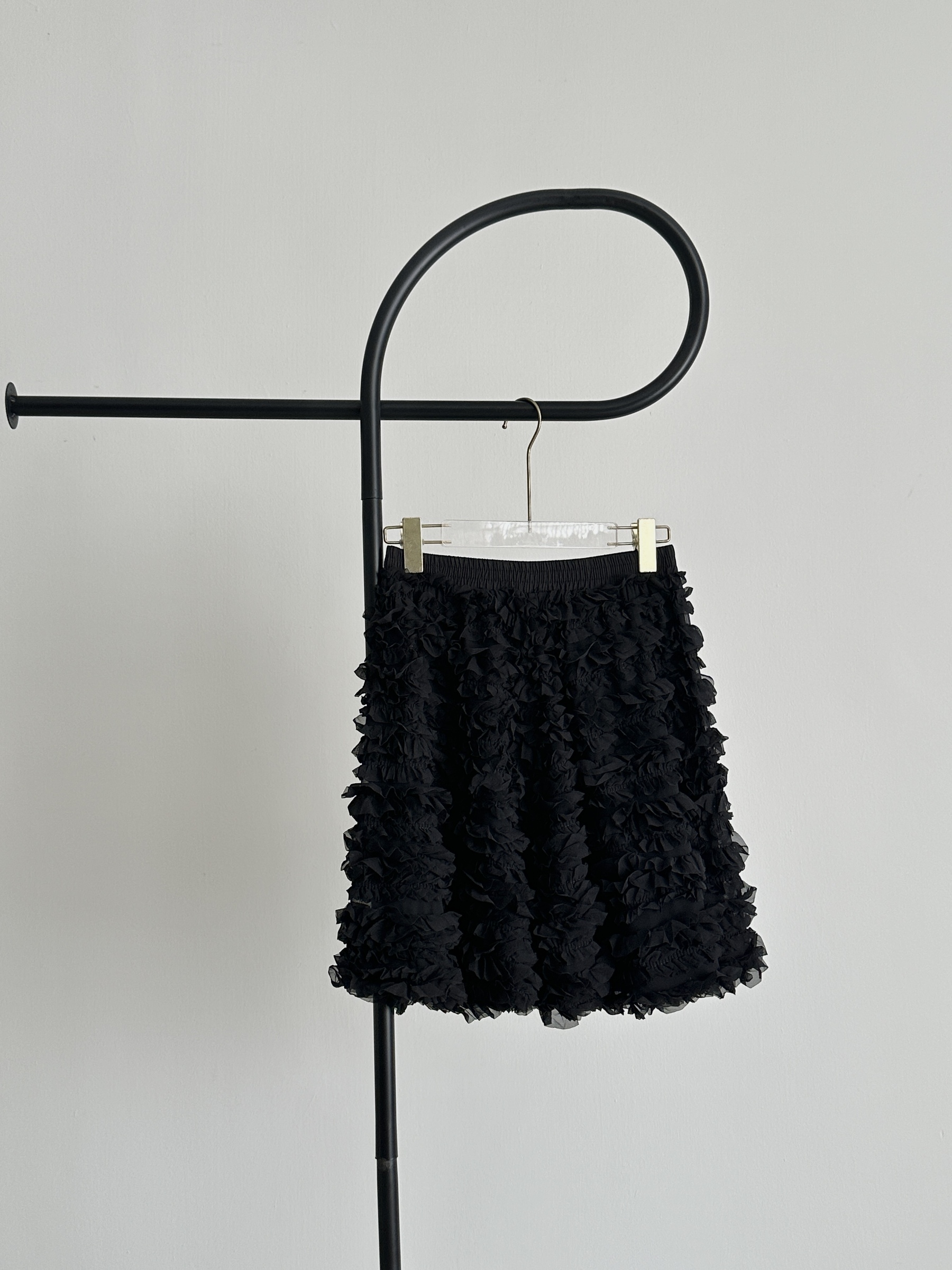 image_2D6CCF98-01D5-408A-8F61-82AA2C0F33D6_1775187808