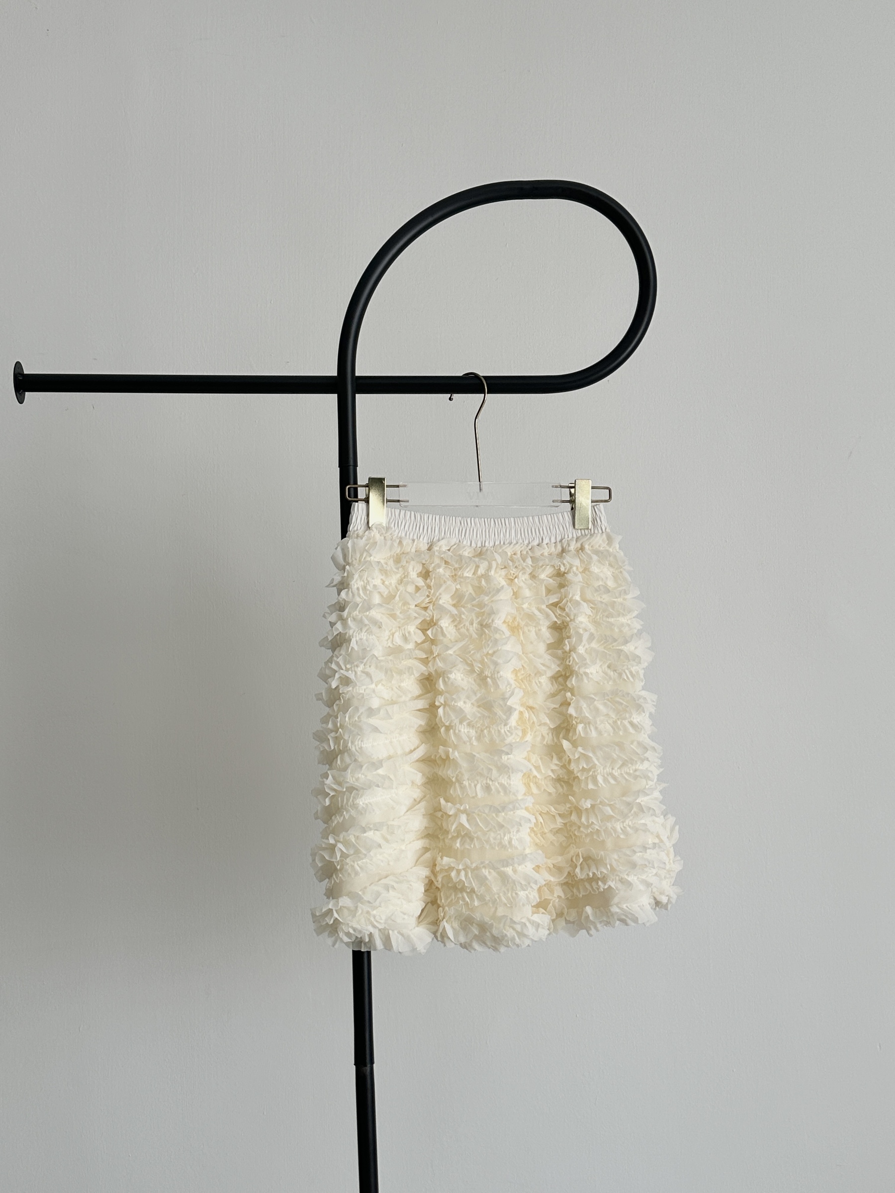 image_6C97BC41-F0C2-4AB1-AC48-93E783B952B2_1775187808