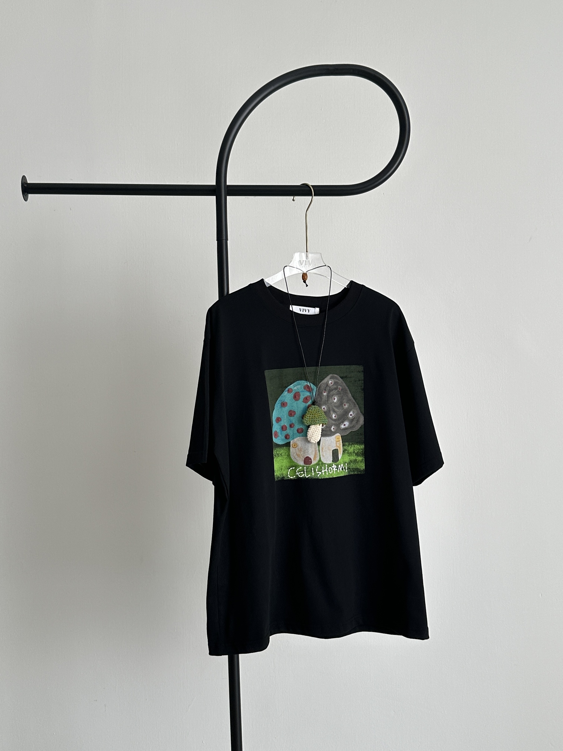 image_1222895E-707A-42D0-865E-FE91079DF66D_1775188062