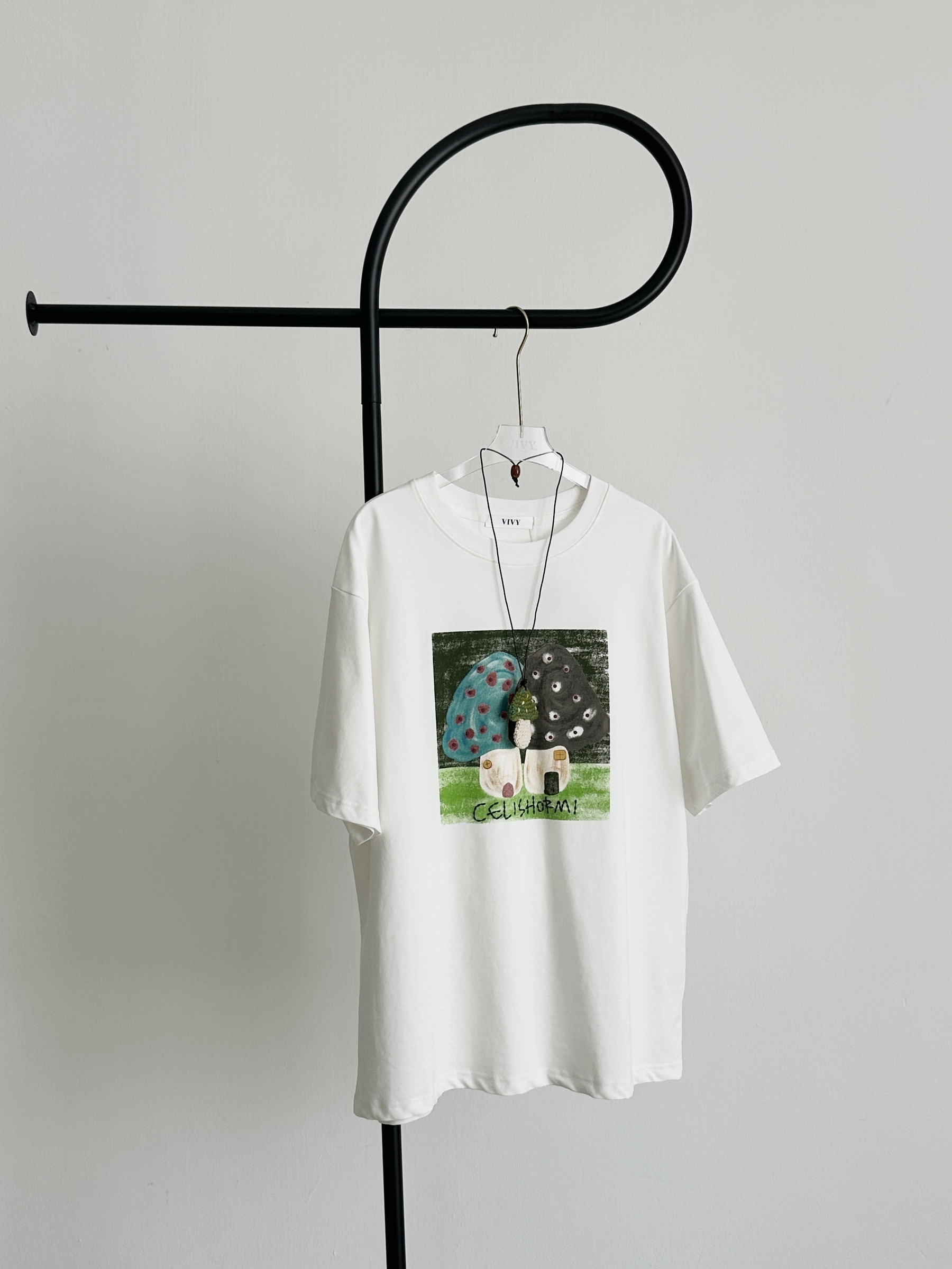 image_528BF30B-4C32-4744-9A46-170E54CEAFD2_1775188062