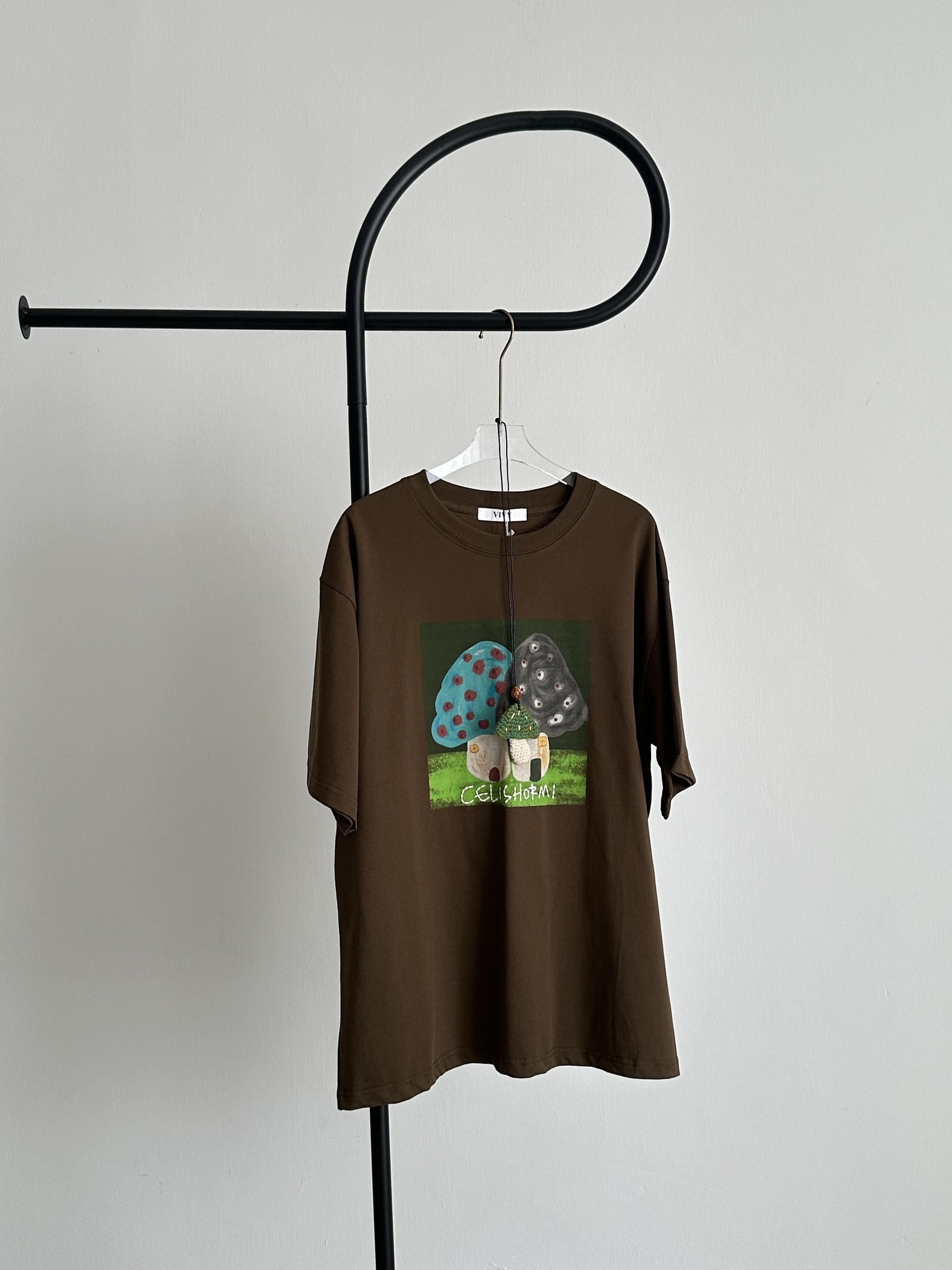 image_9E09BF33-C071-4F91-A028-E802A2DD3C0F_1775188062