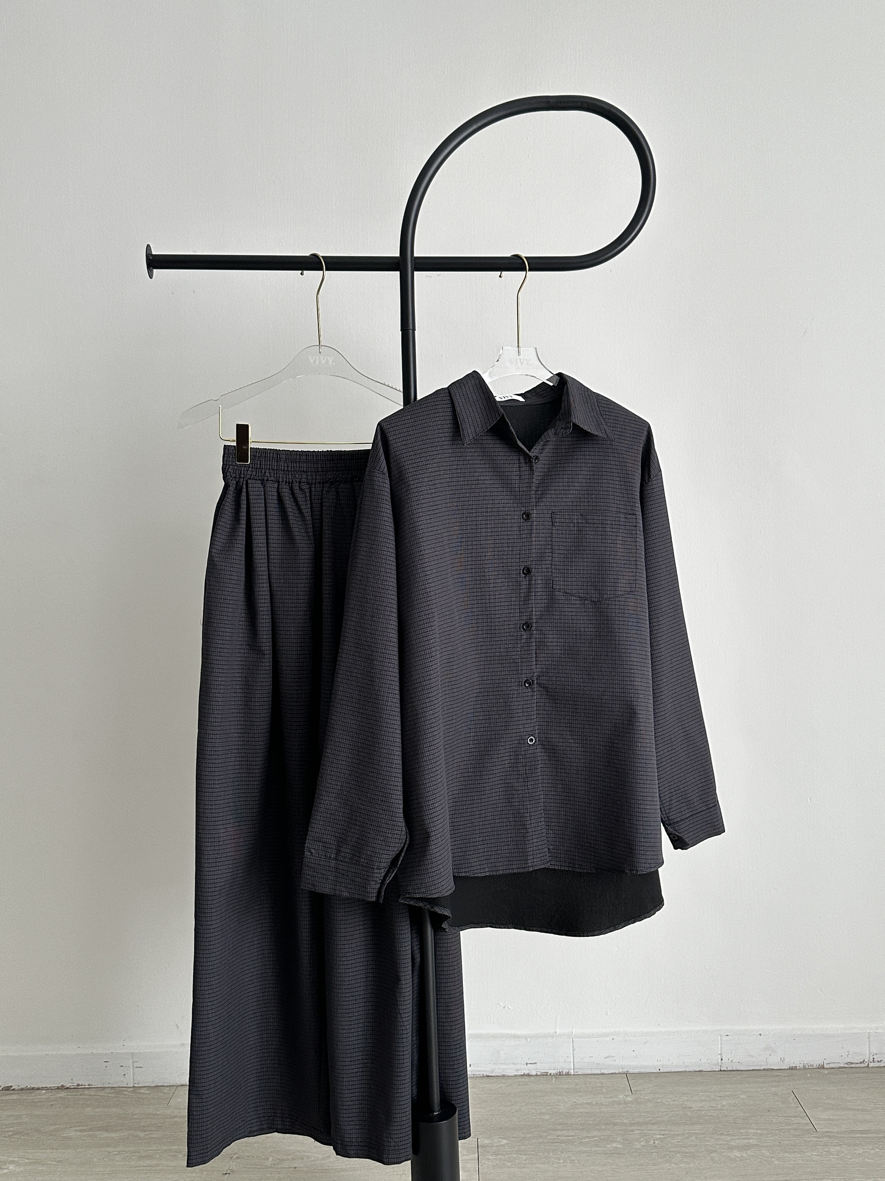 image_67158CC4-B545-499E-A3CF-B09D4FB04AF2_1775190121