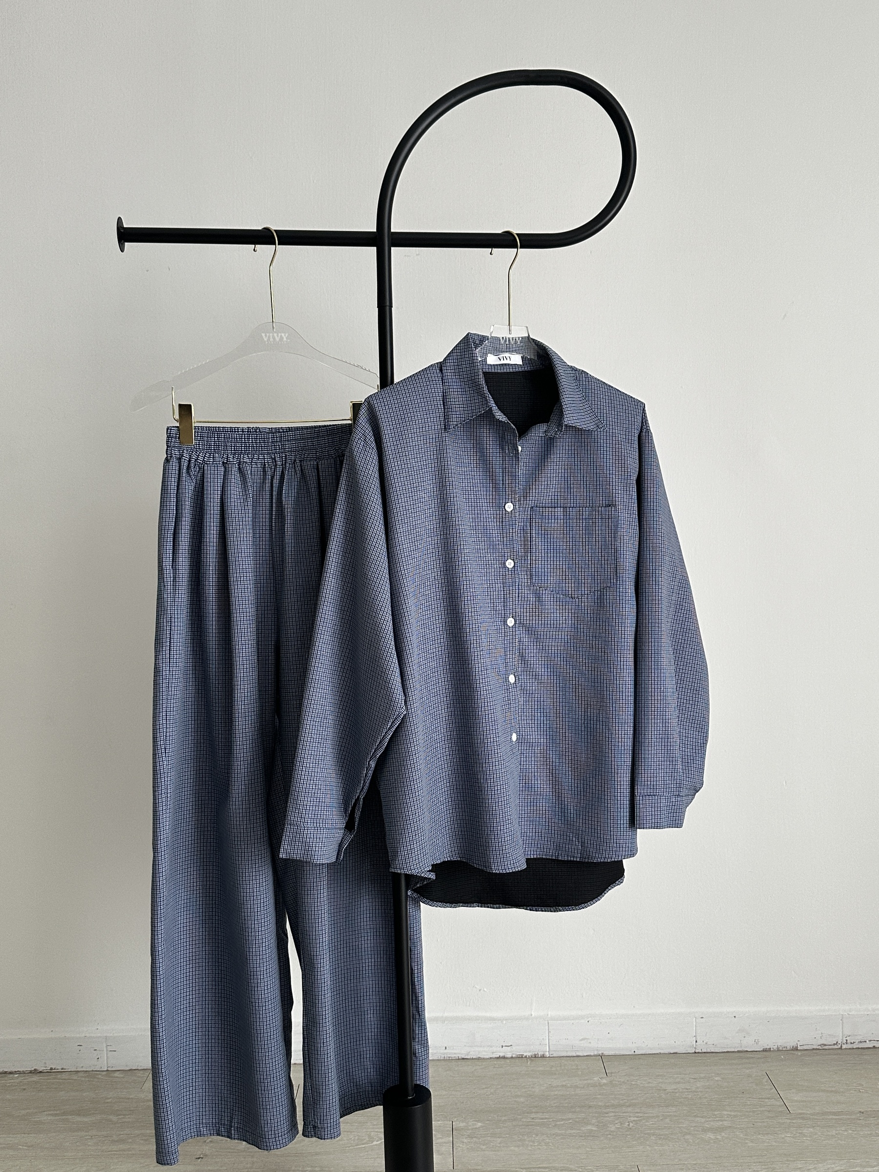 image_CFDEEFFB-761F-49DF-AE82-C02288DBD896_1775190121