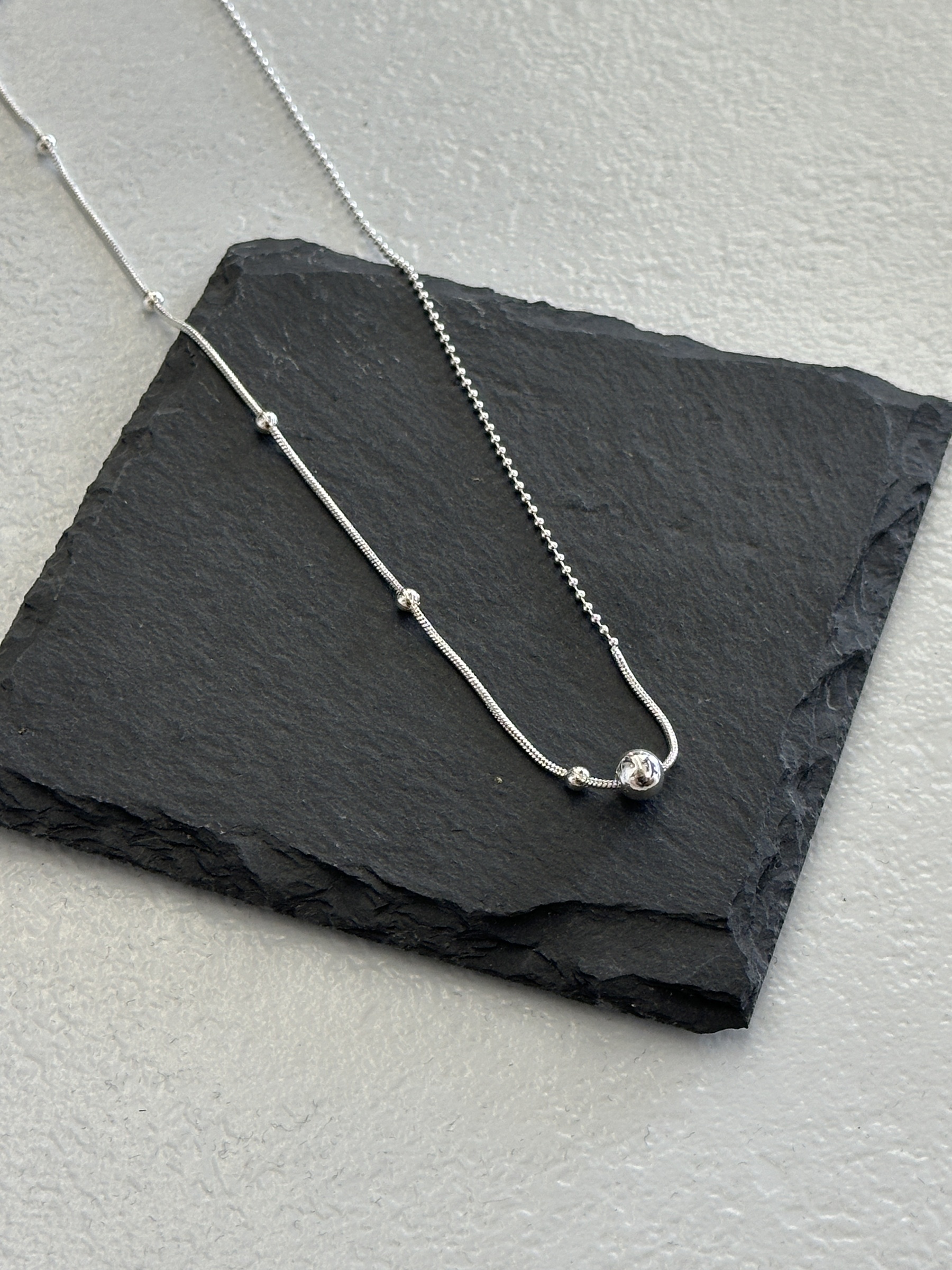 image_322DF62D-E95C-43E8-AFB3-91B48B871D32_1775196797