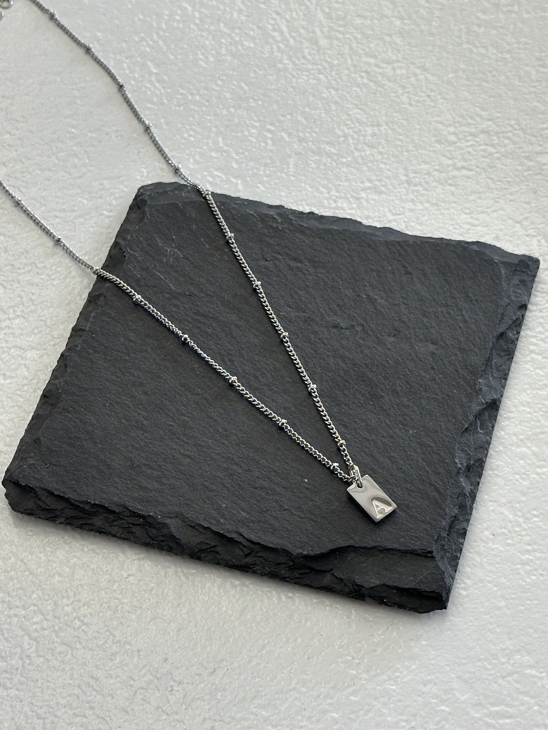 image_DBFBA159-5AFE-4C18-BF4D-2F958D412FCF_1775197031