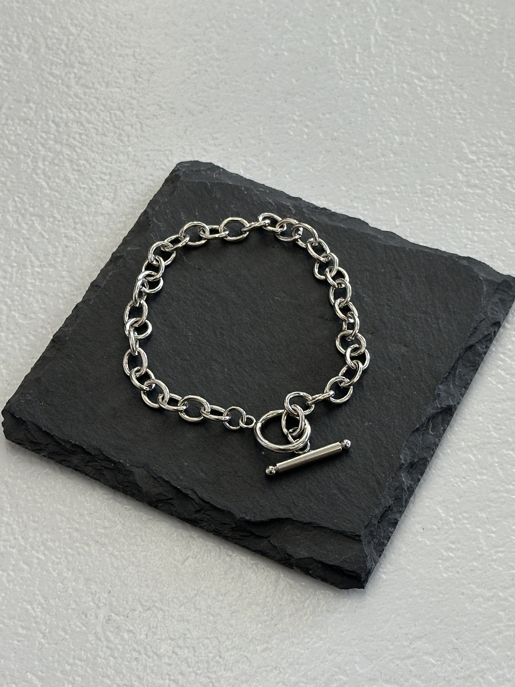 image_A0E465F3-0E38-4CC3-8211-63327395302E_1775197141