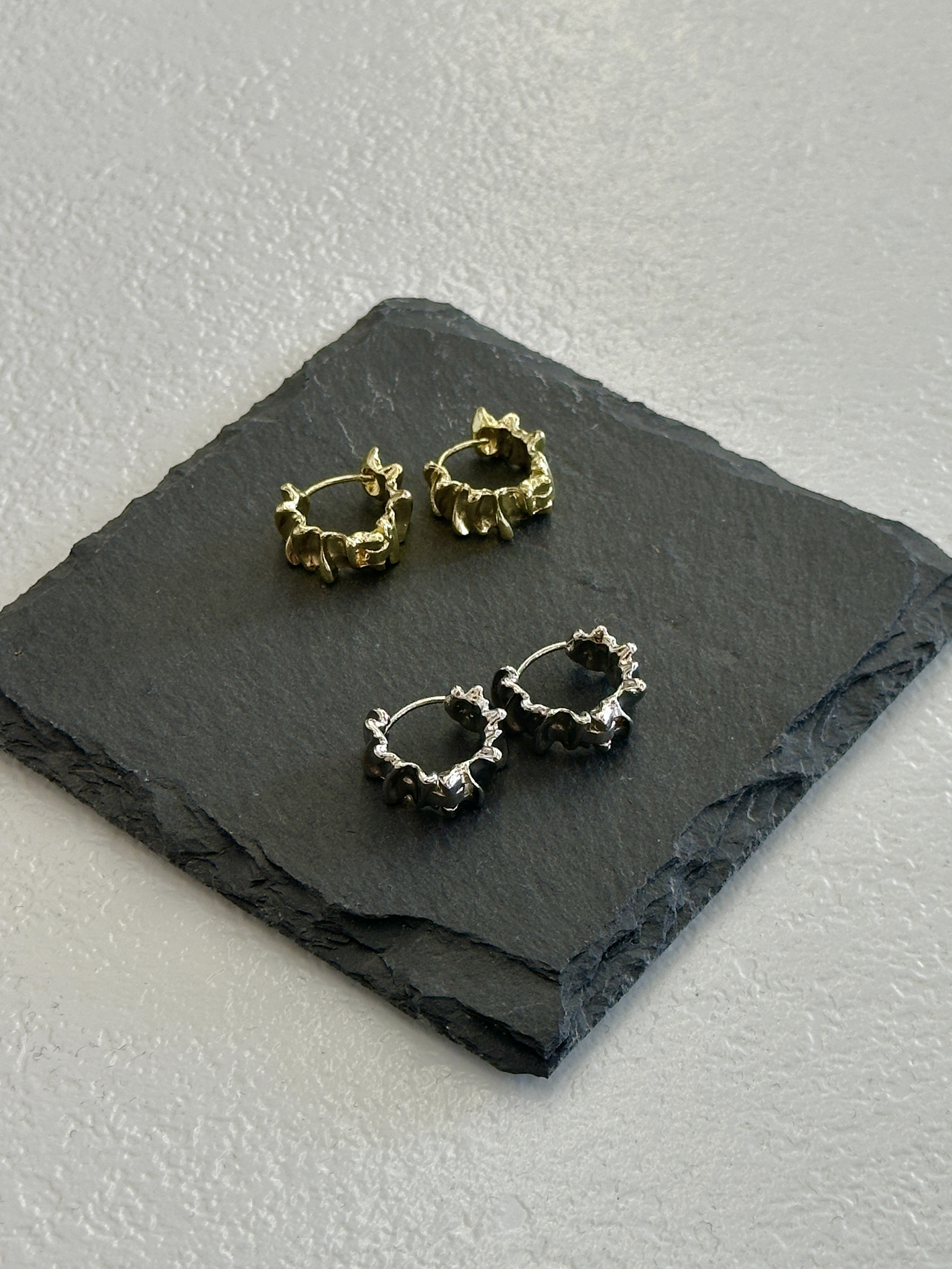 image_0558B1D9-9B99-4C2B-A573-3F0A9A37DDFC_1775197373